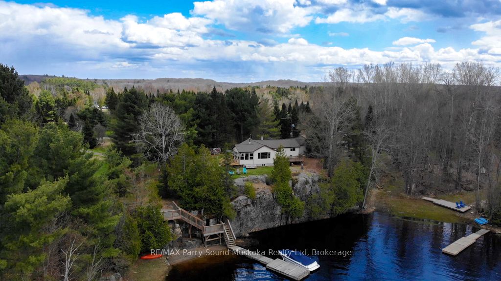43 Bears Paw W Property Photo 25