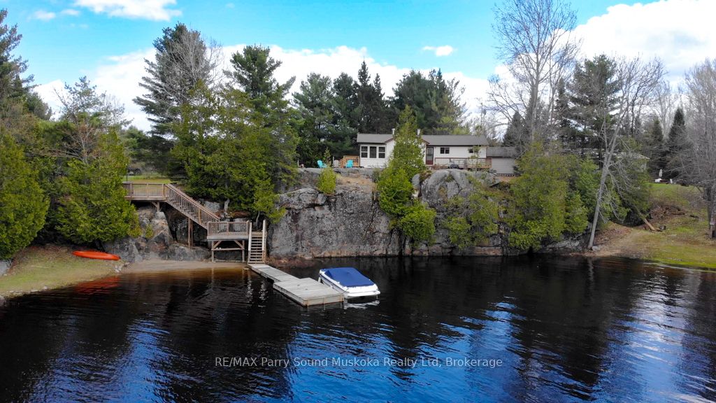 43 Bears Paw W Property Photo 27
