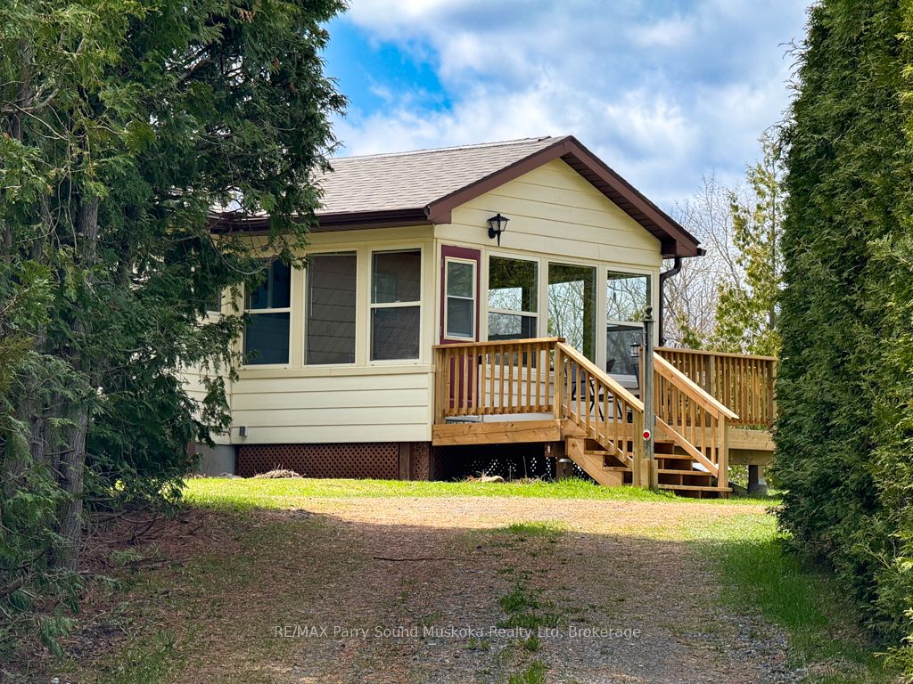 43 Bears Paw W Property Photo 33