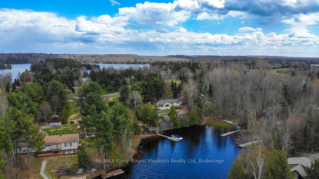43 Bears Paw W Property Photo 38