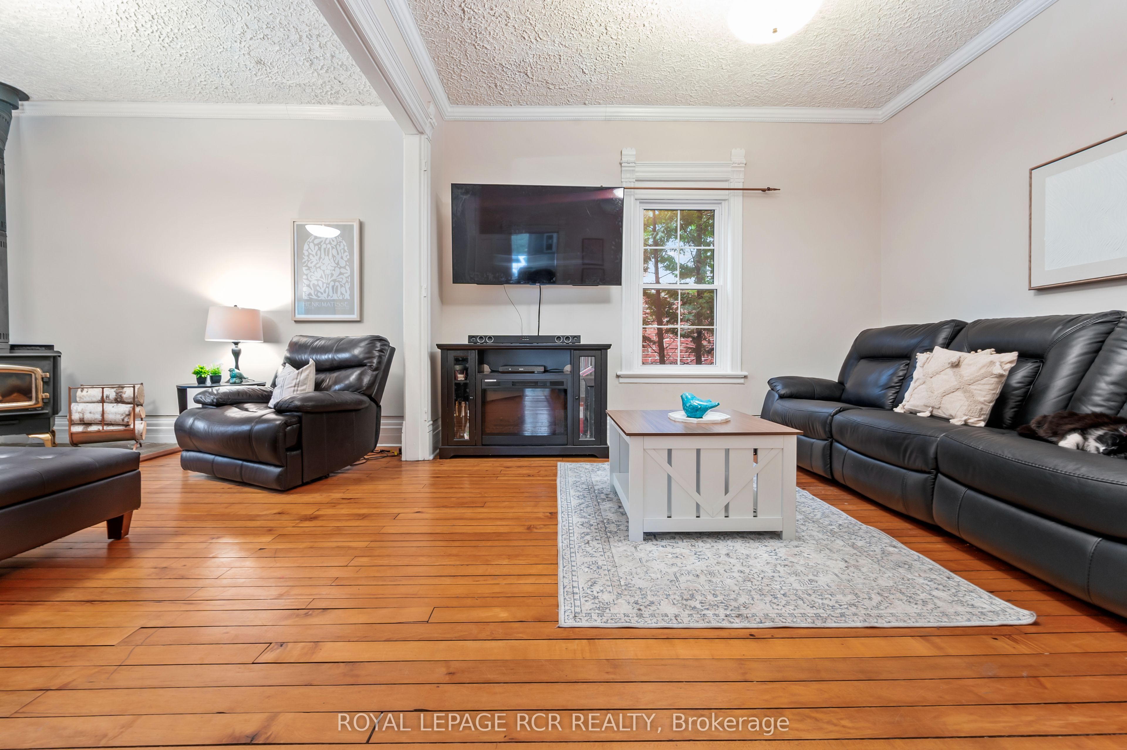 91 French Drive Property Photo 7