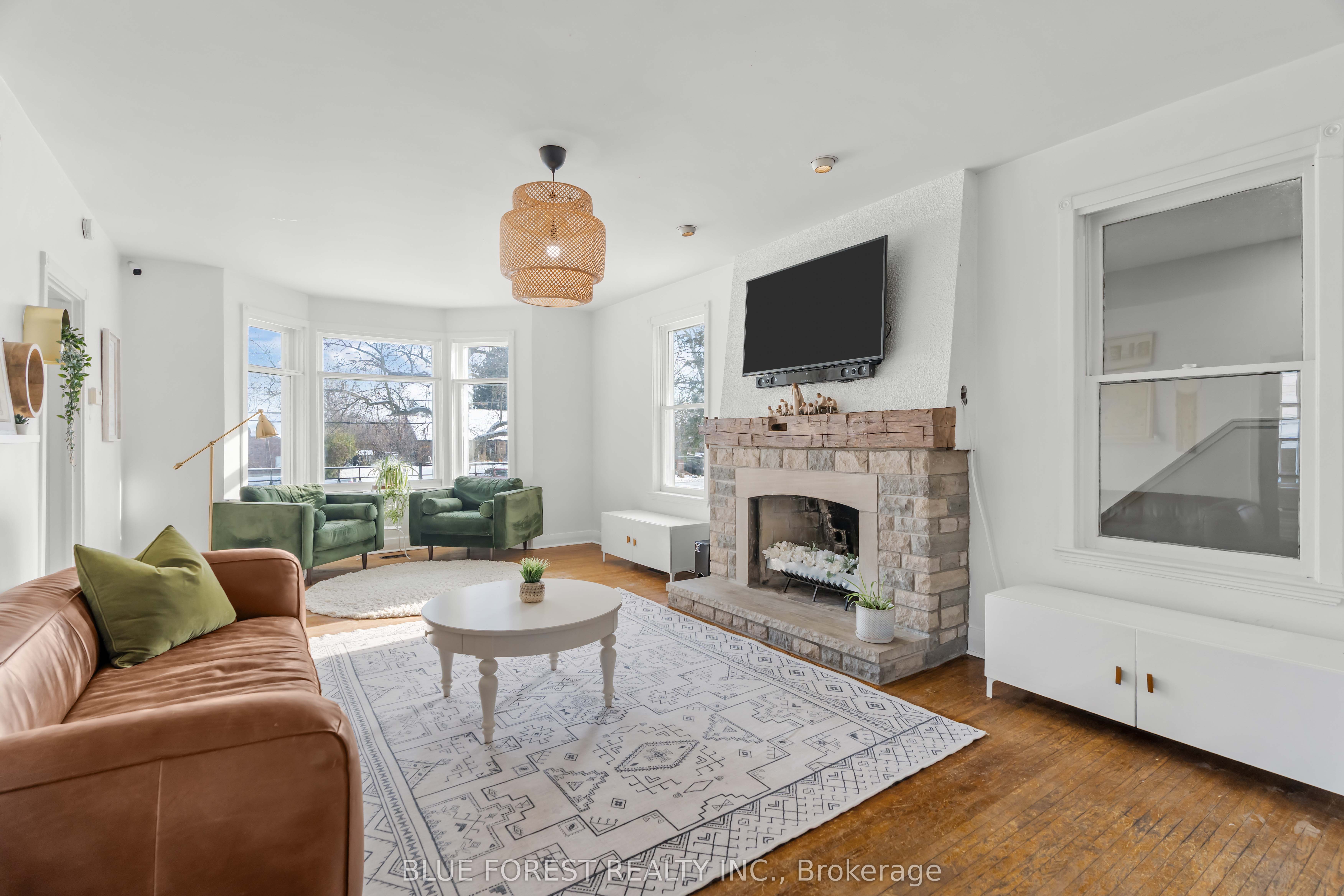 521 Upper Queen Street Property Photo 10