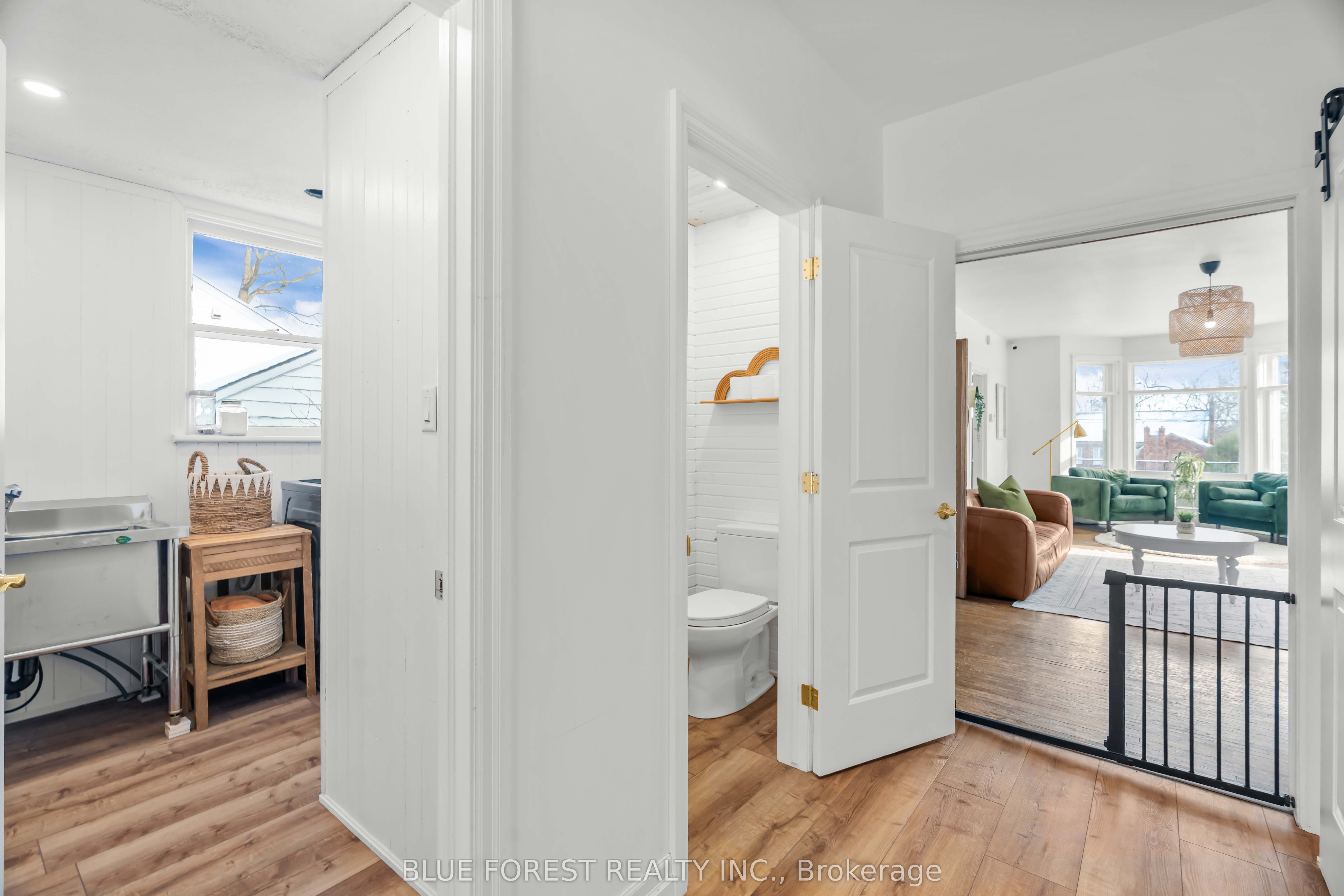 521 Upper Queen Street Property Photo 13