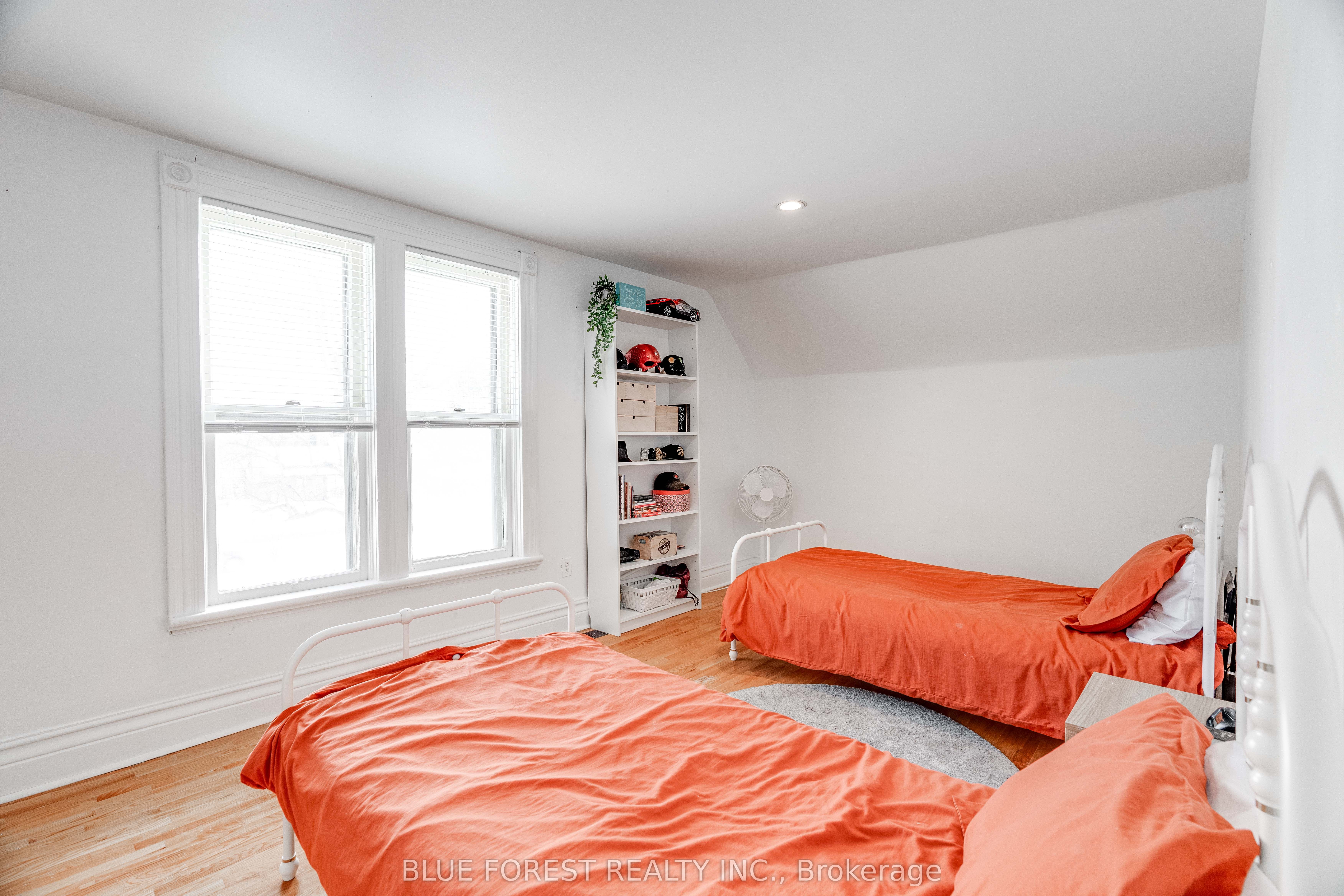 521 Upper Queen Street Property Photo 20