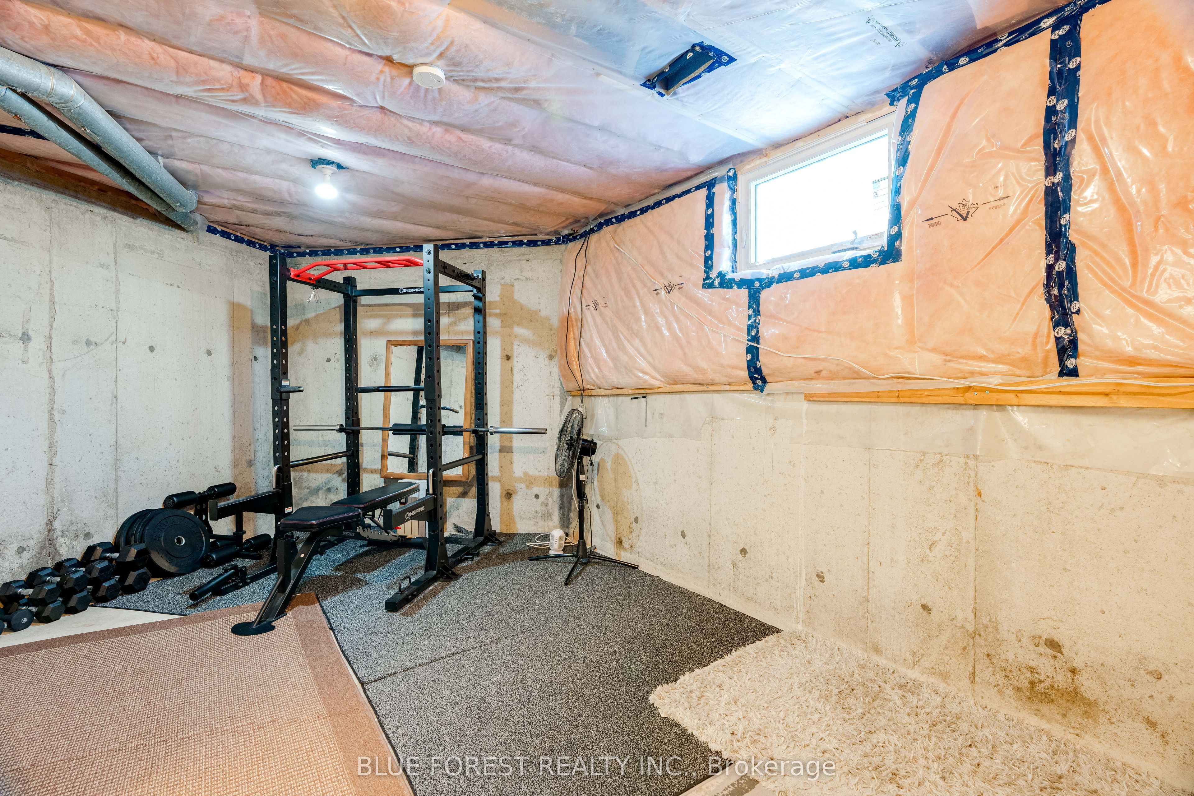 521 Upper Queen Street Property Photo 35