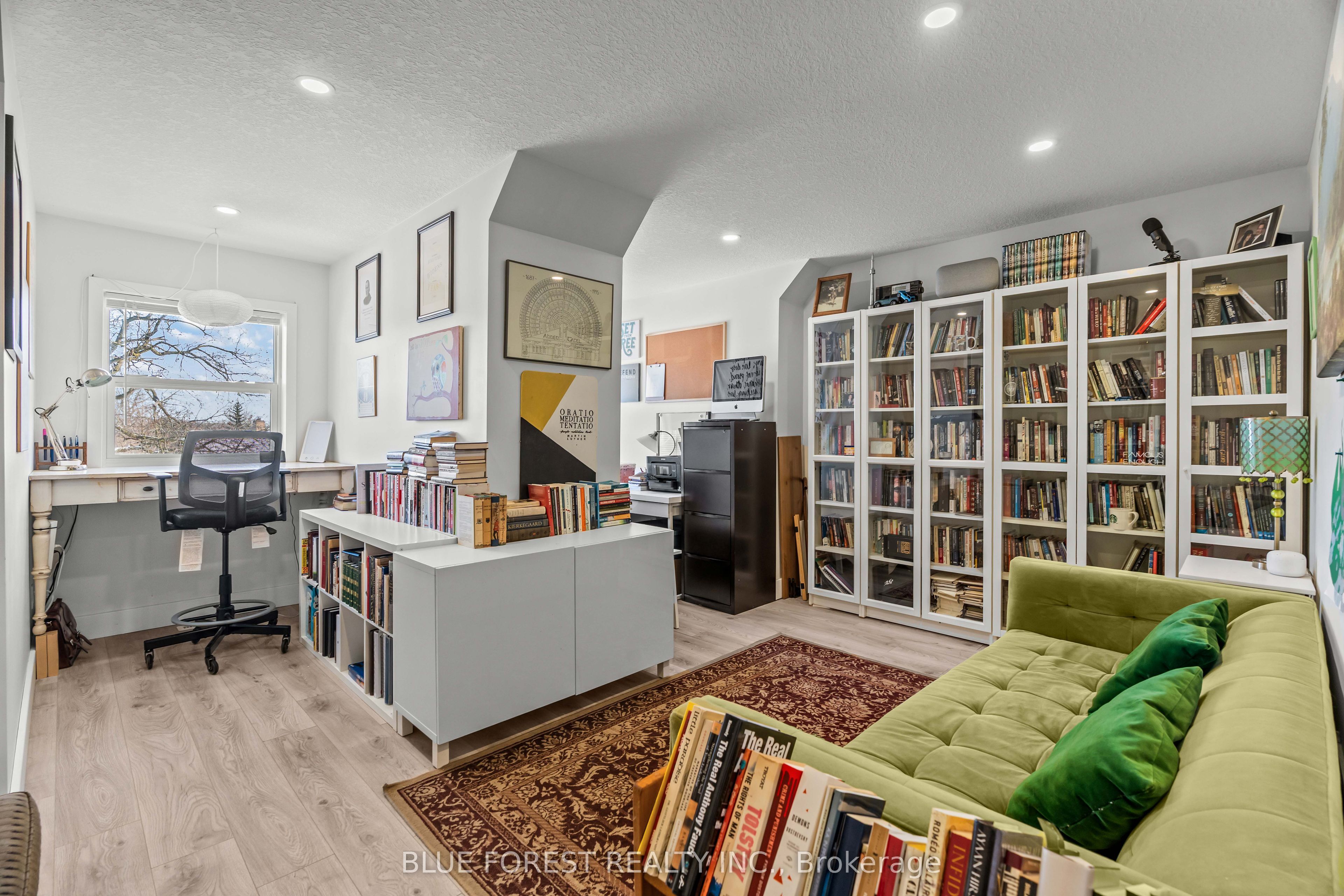 521 Upper Queen Street Property Photo 42
