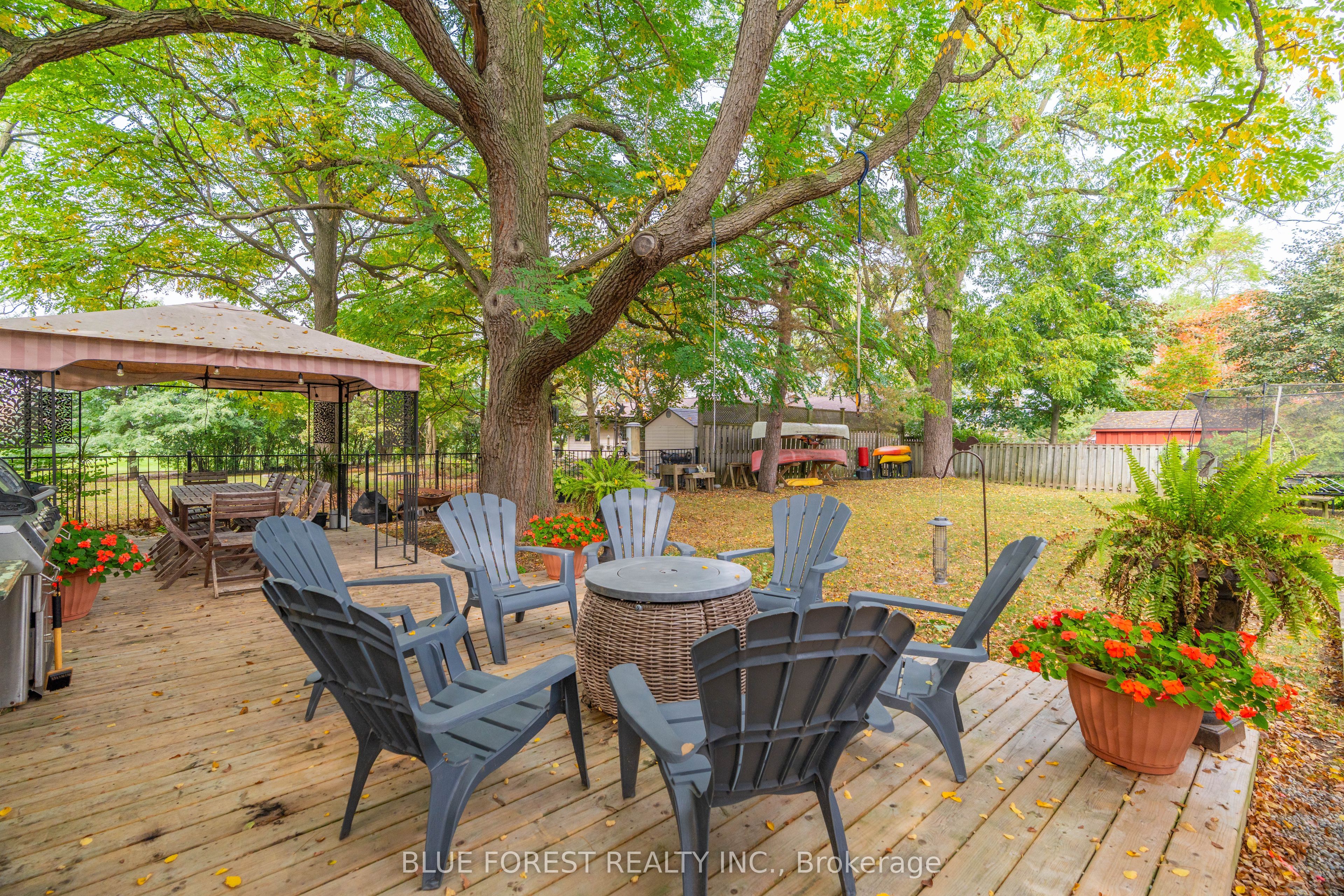 521 Upper Queen Street Property Photo 43