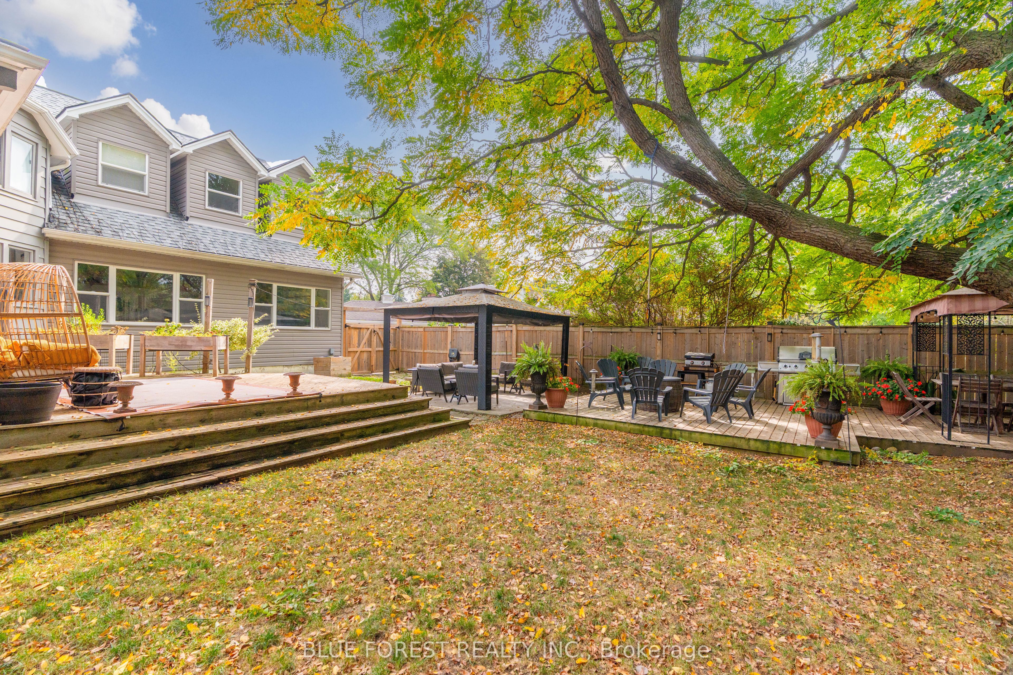 521 Upper Queen Street Property Photo 46