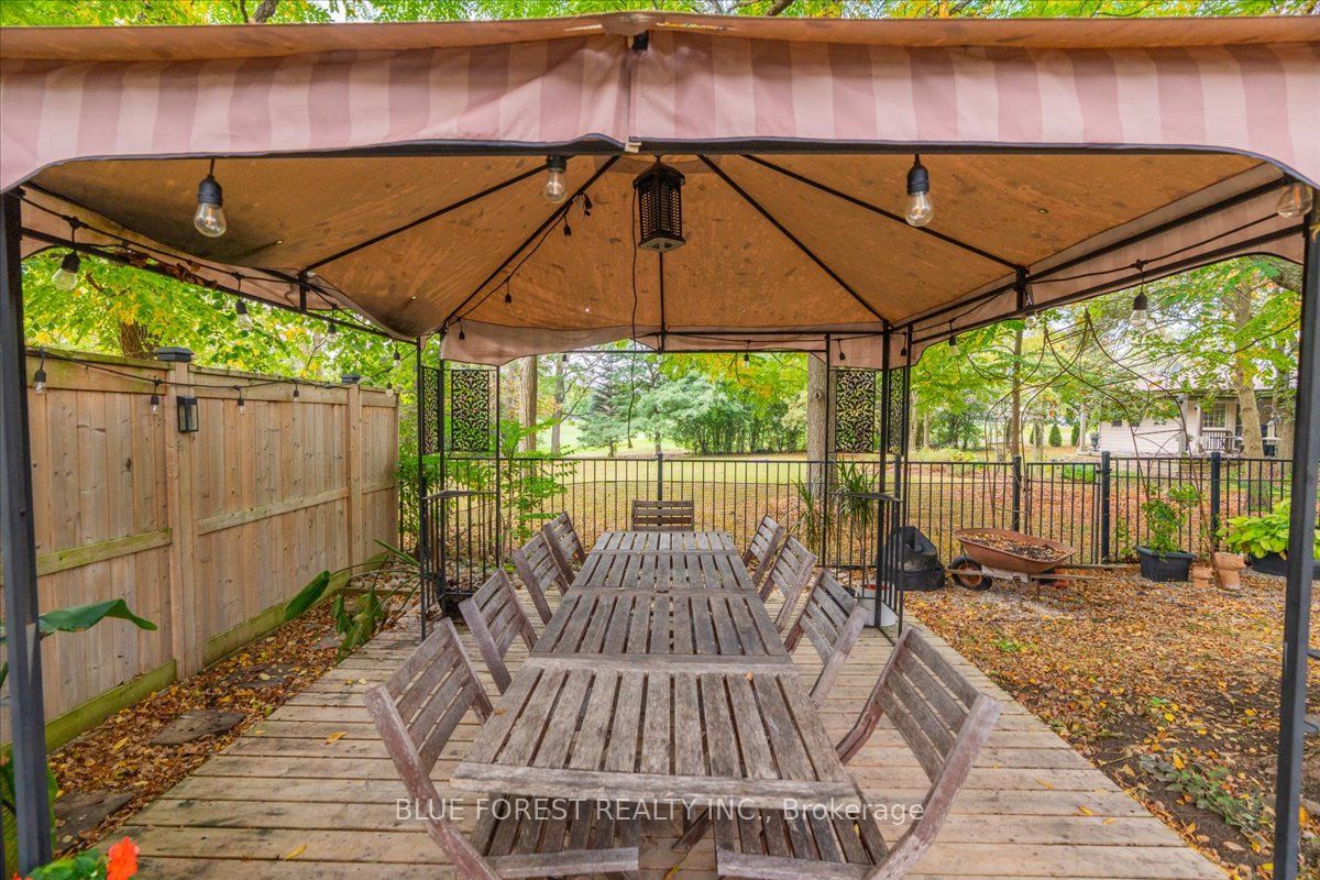 521 Upper Queen Street Property Photo 47