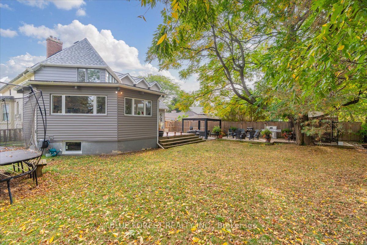 521 Upper Queen Street Property Photo 49