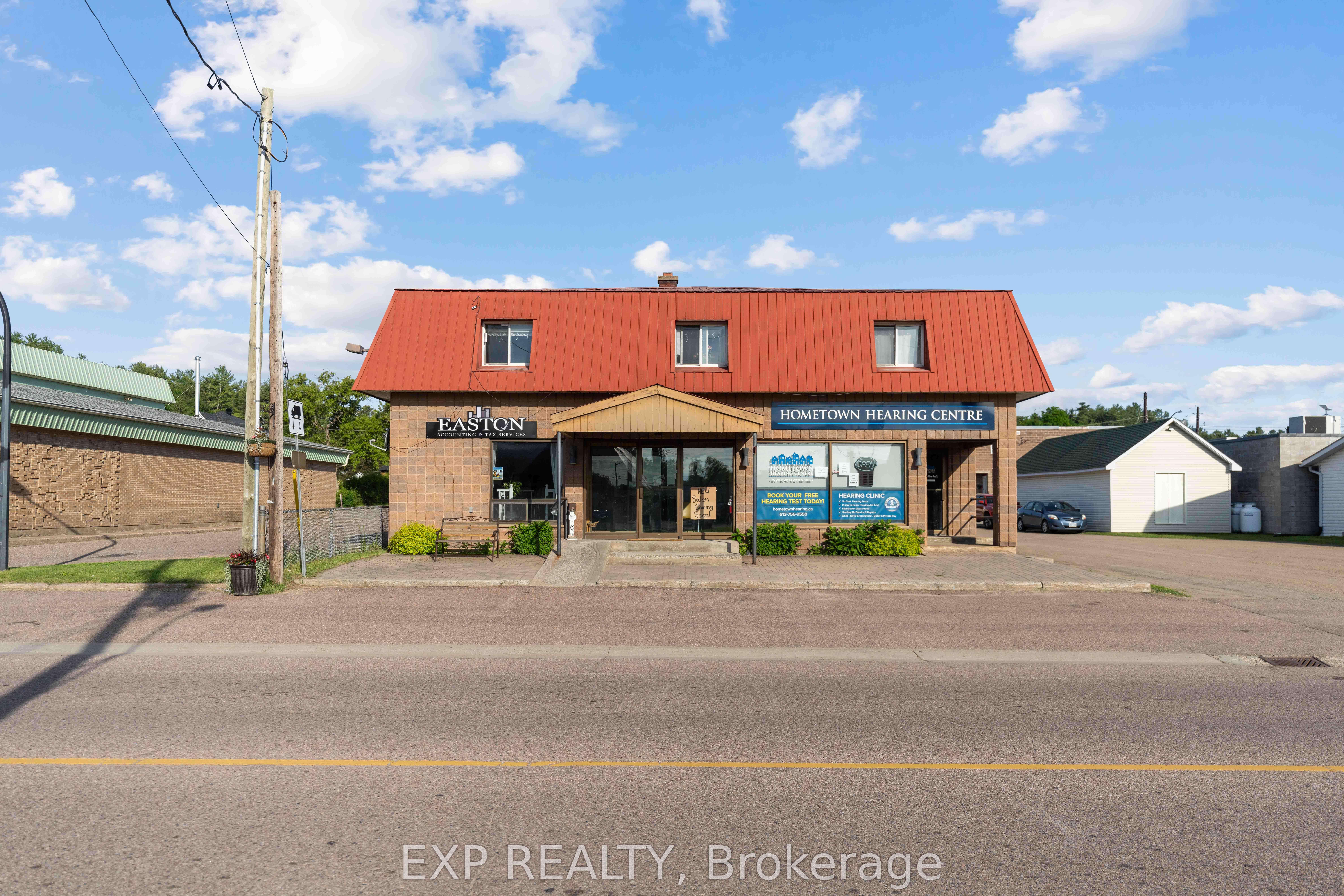 12 Dunn Street Property Photo 1