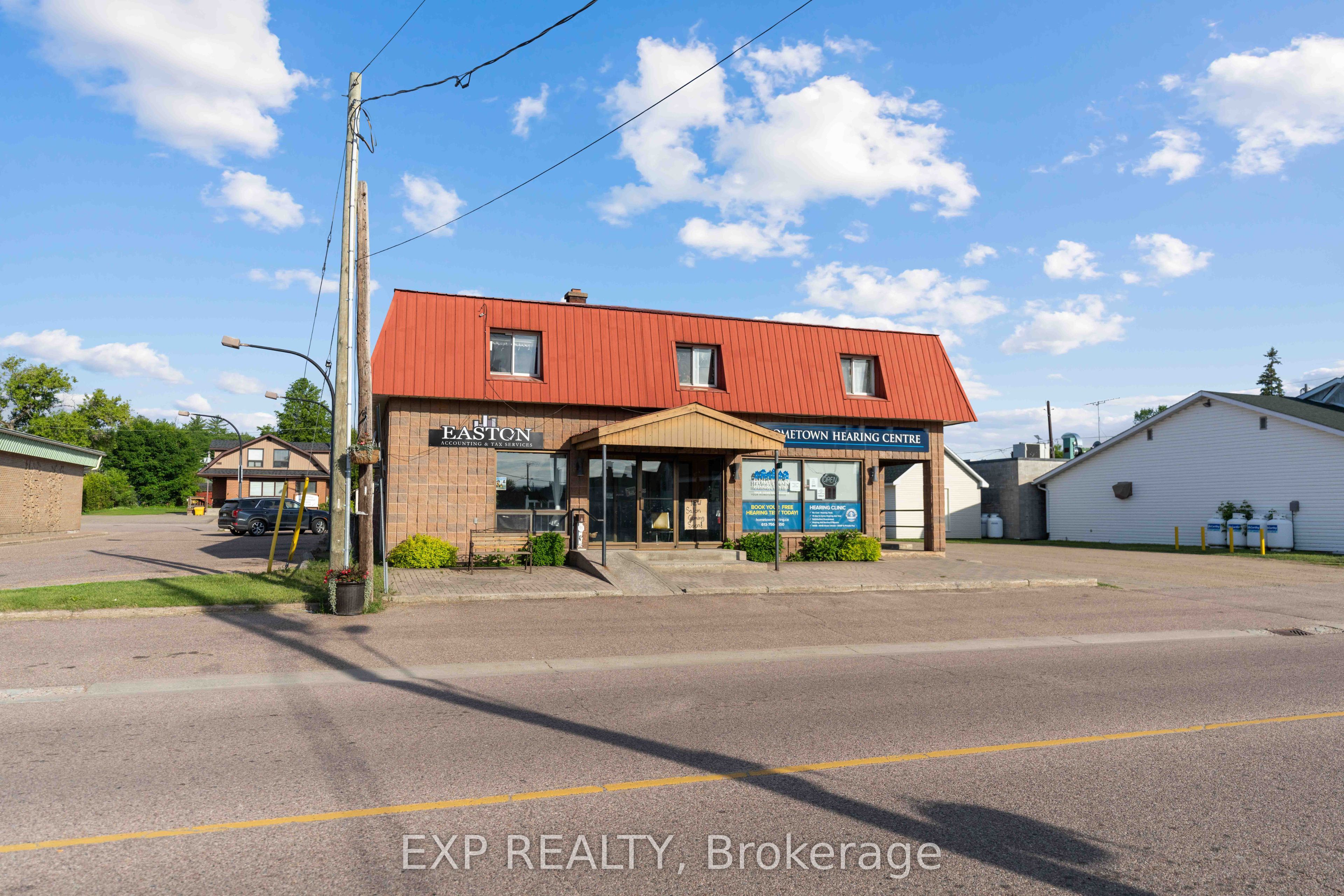 12 Dunn Street Property Photo 3