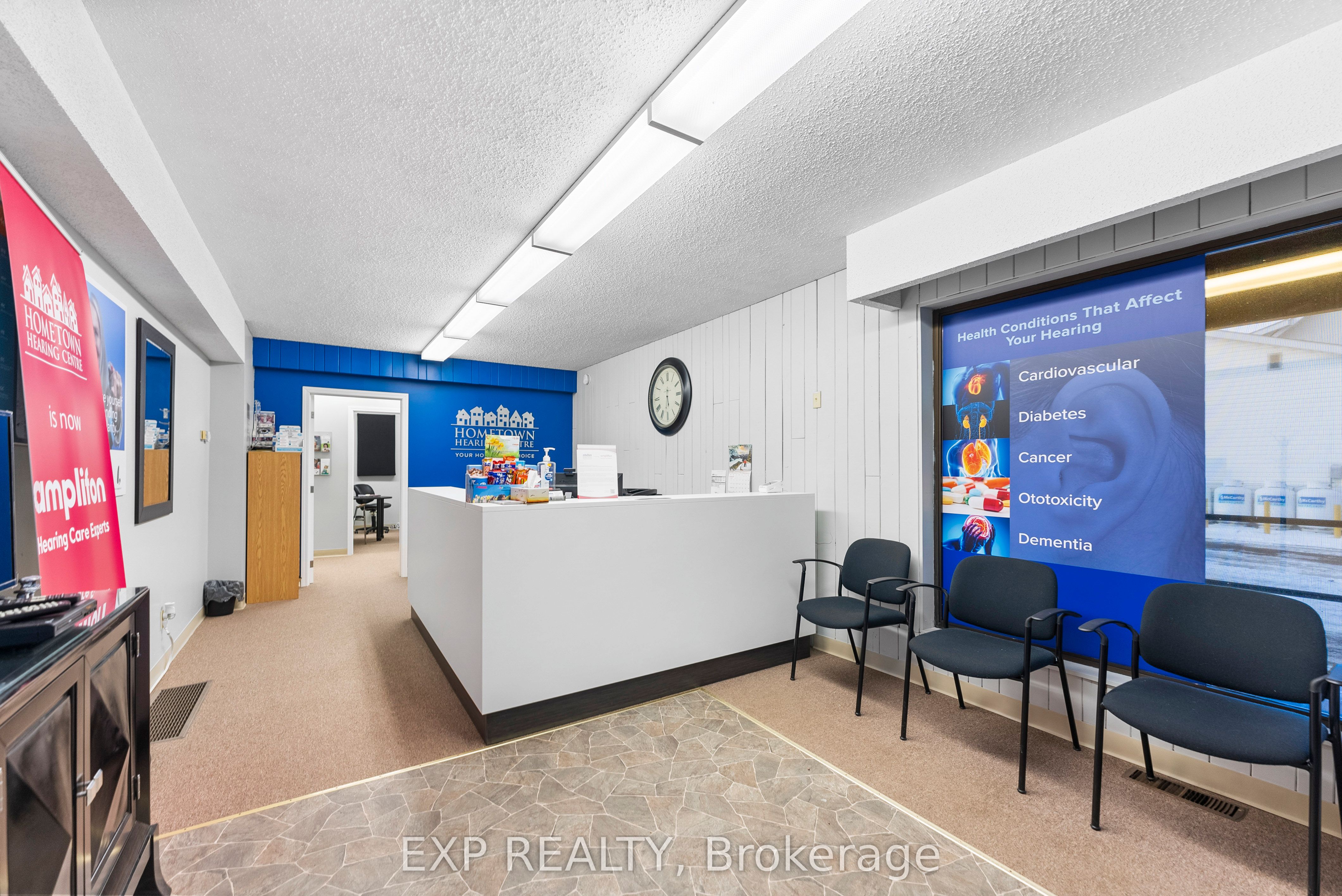 12 Dunn Street Property Photo 5