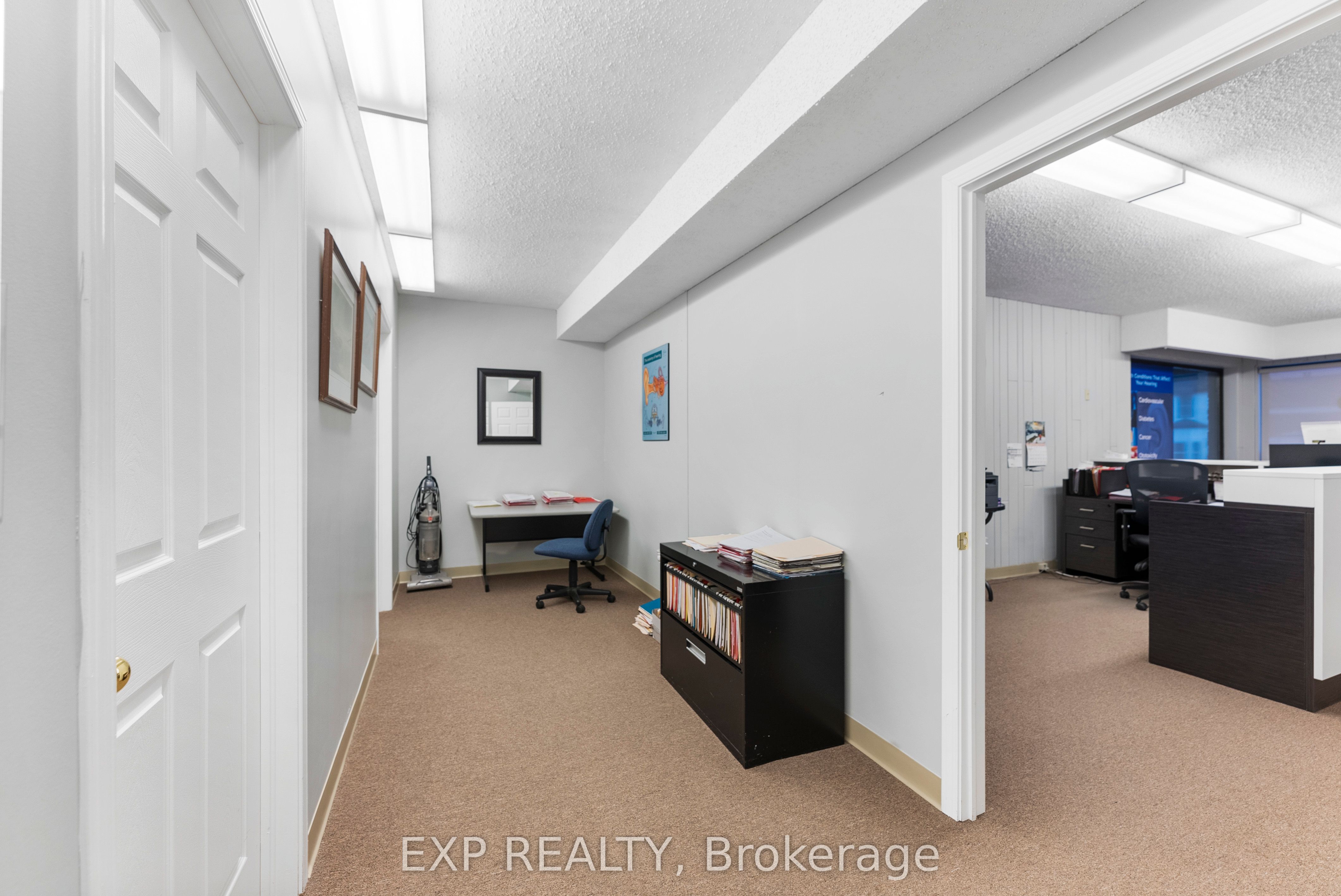 12 Dunn Street Property Photo 6