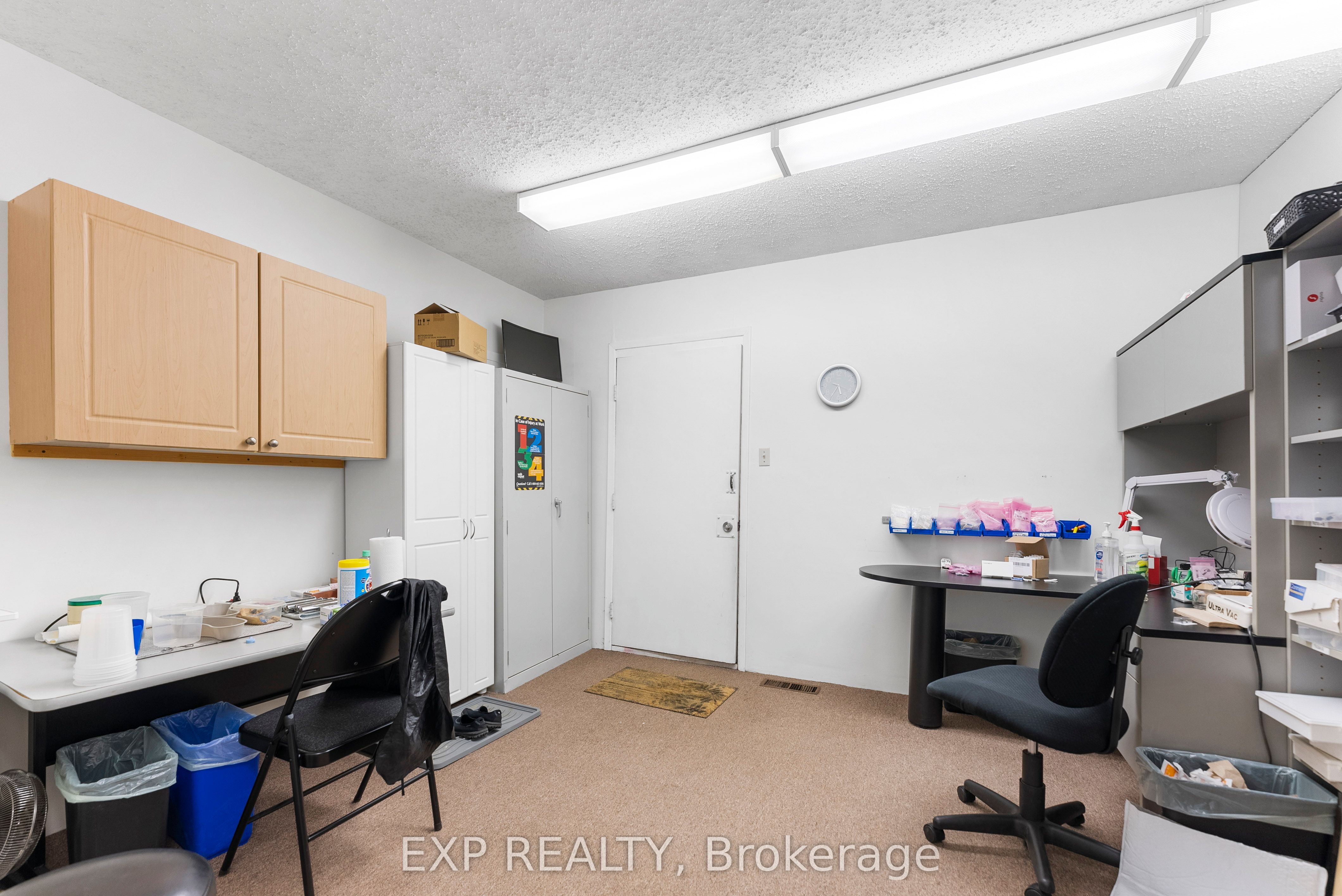 12 Dunn Street Property Photo 7