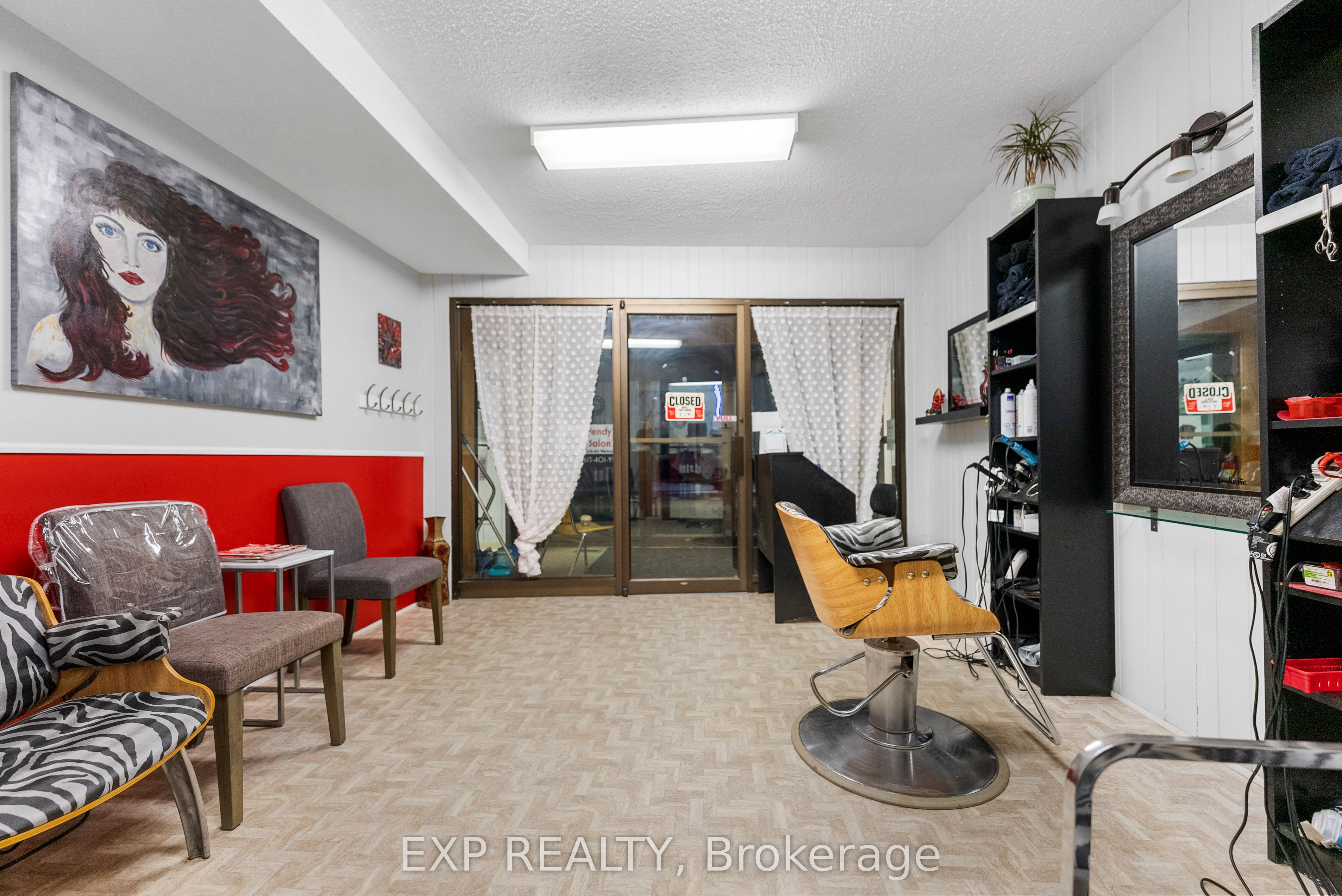 12 Dunn Street Property Photo 10