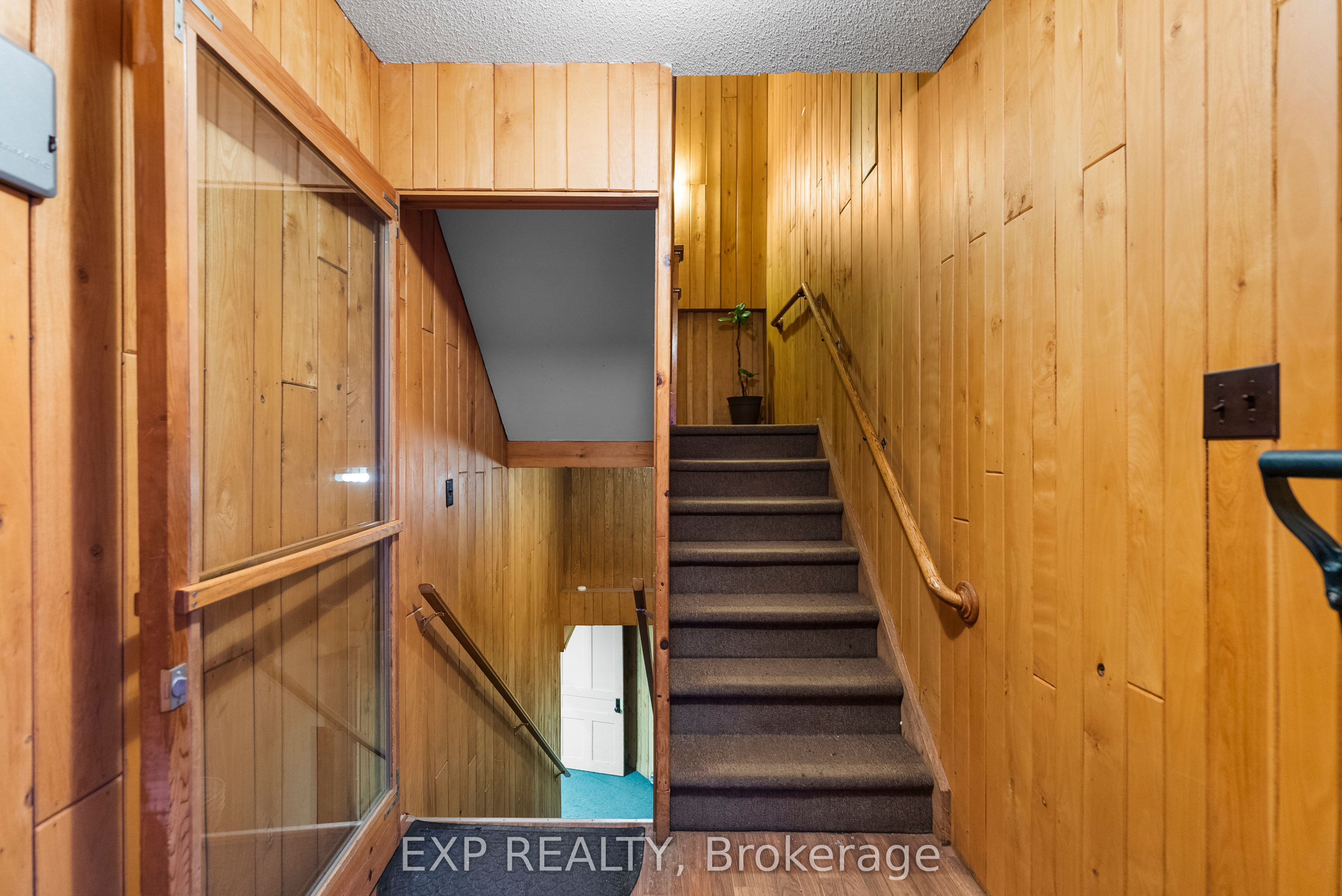 12 Dunn Street Property Photo 12