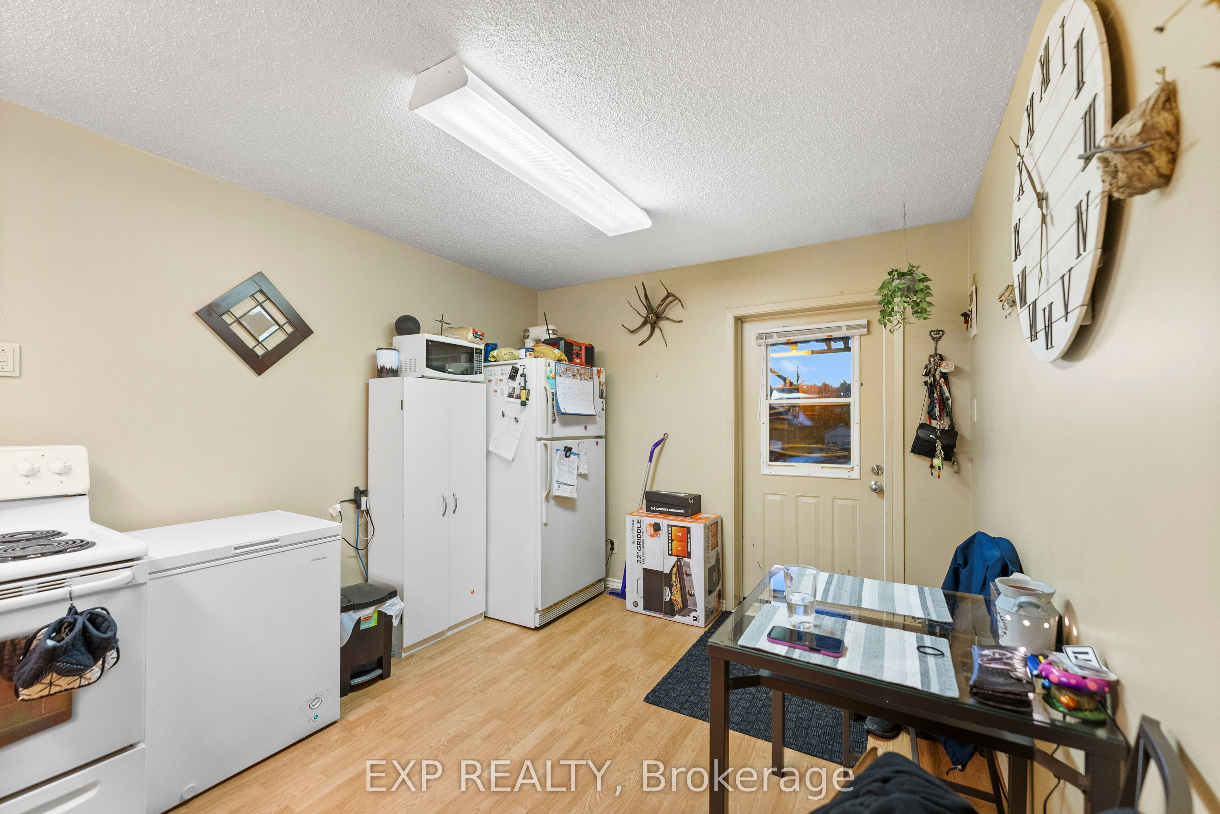12 Dunn Street Property Photo 13
