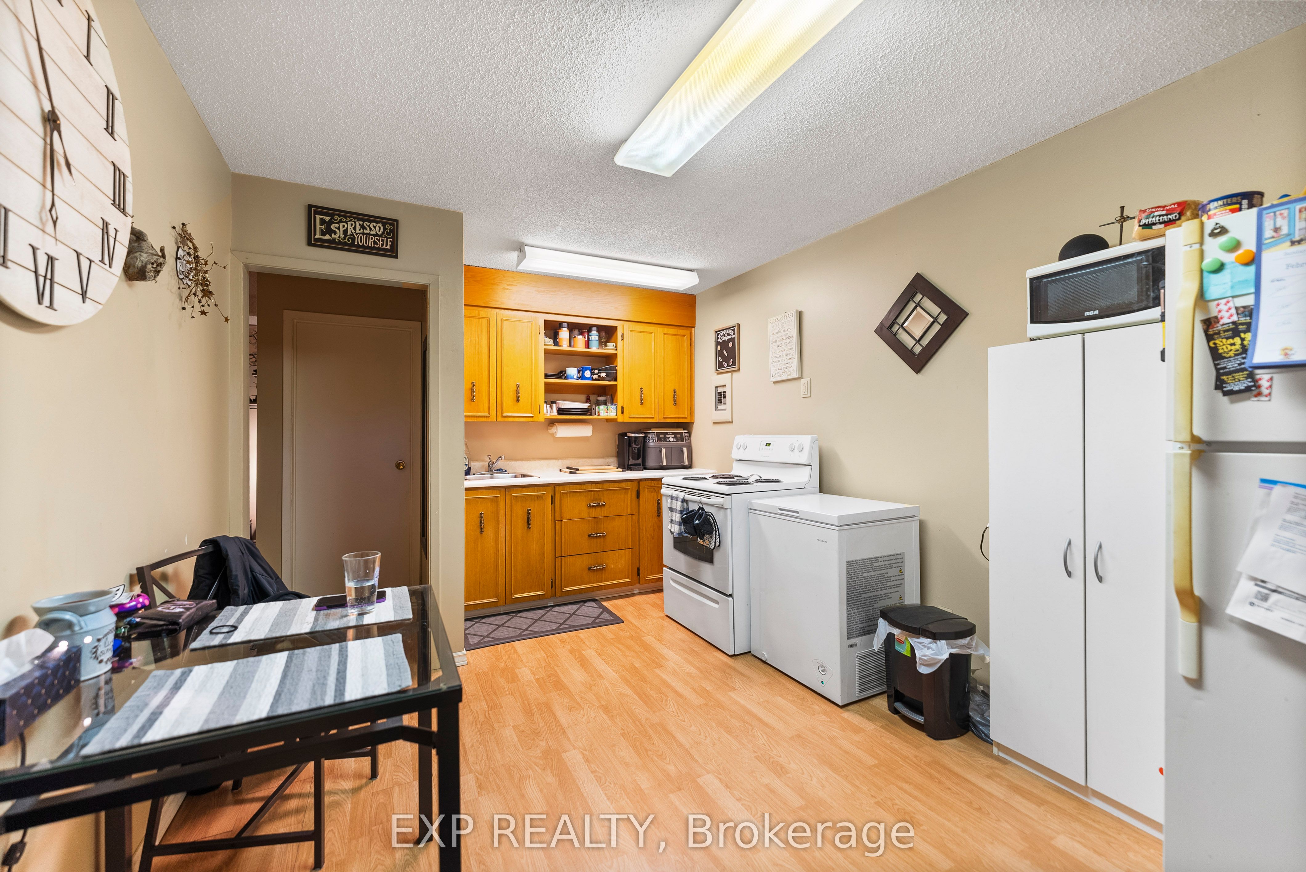 12 Dunn Street Property Photo 14
