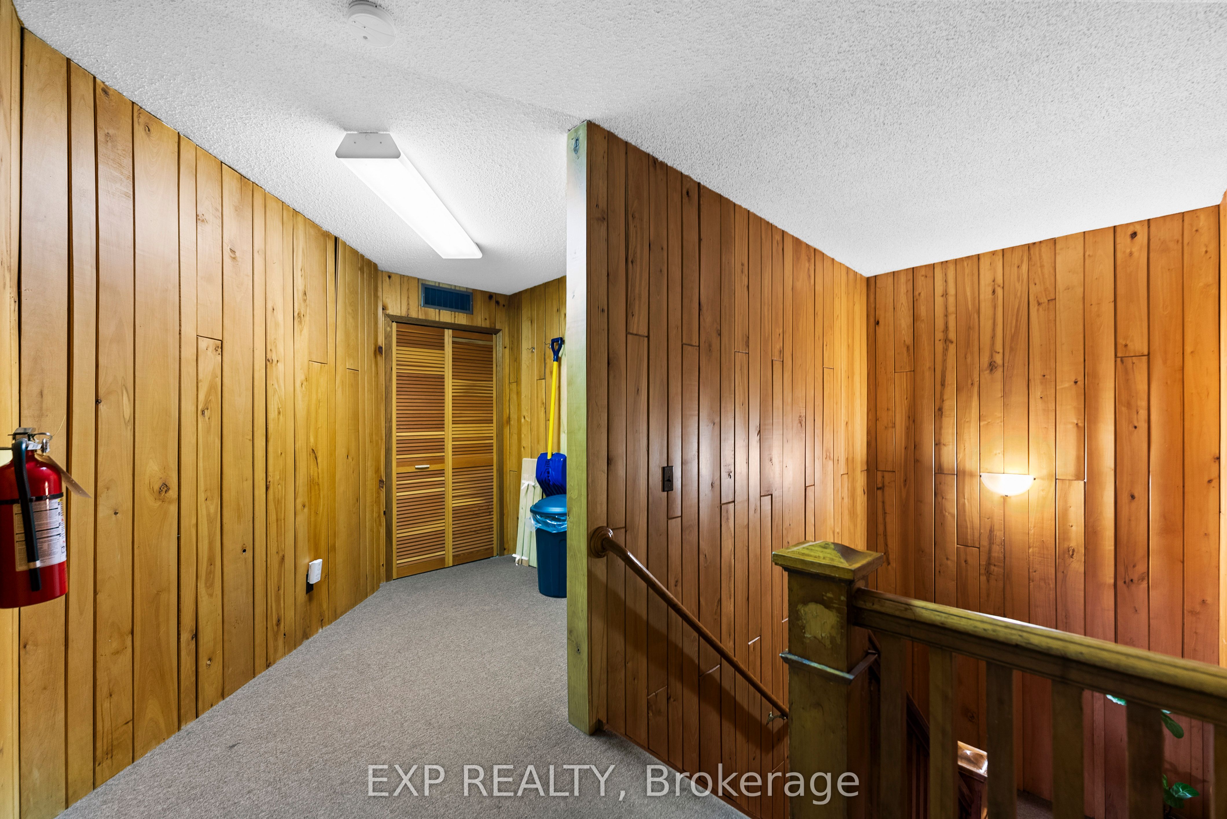 12 Dunn Street Property Photo 17
