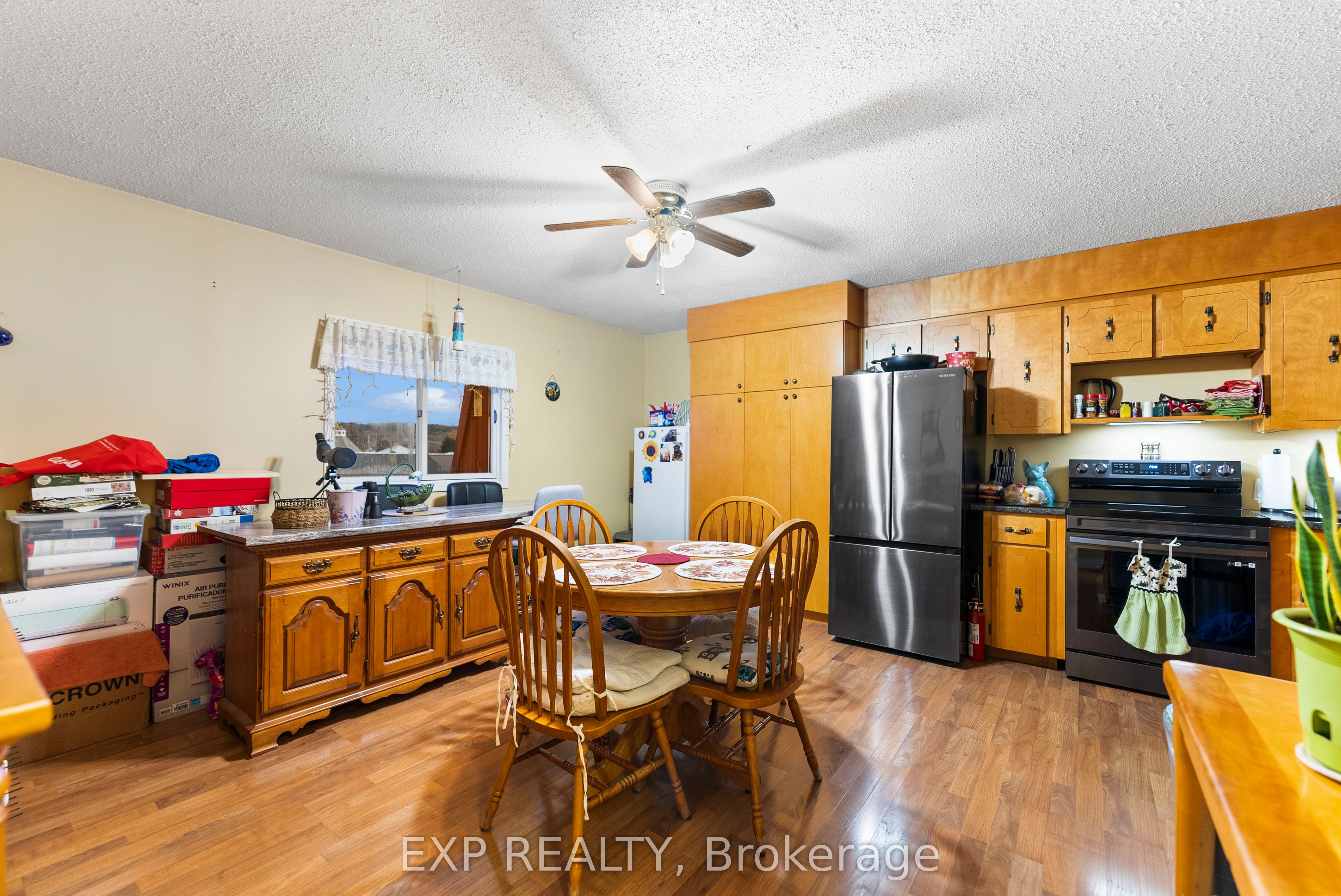 12 Dunn Street Property Photo 18