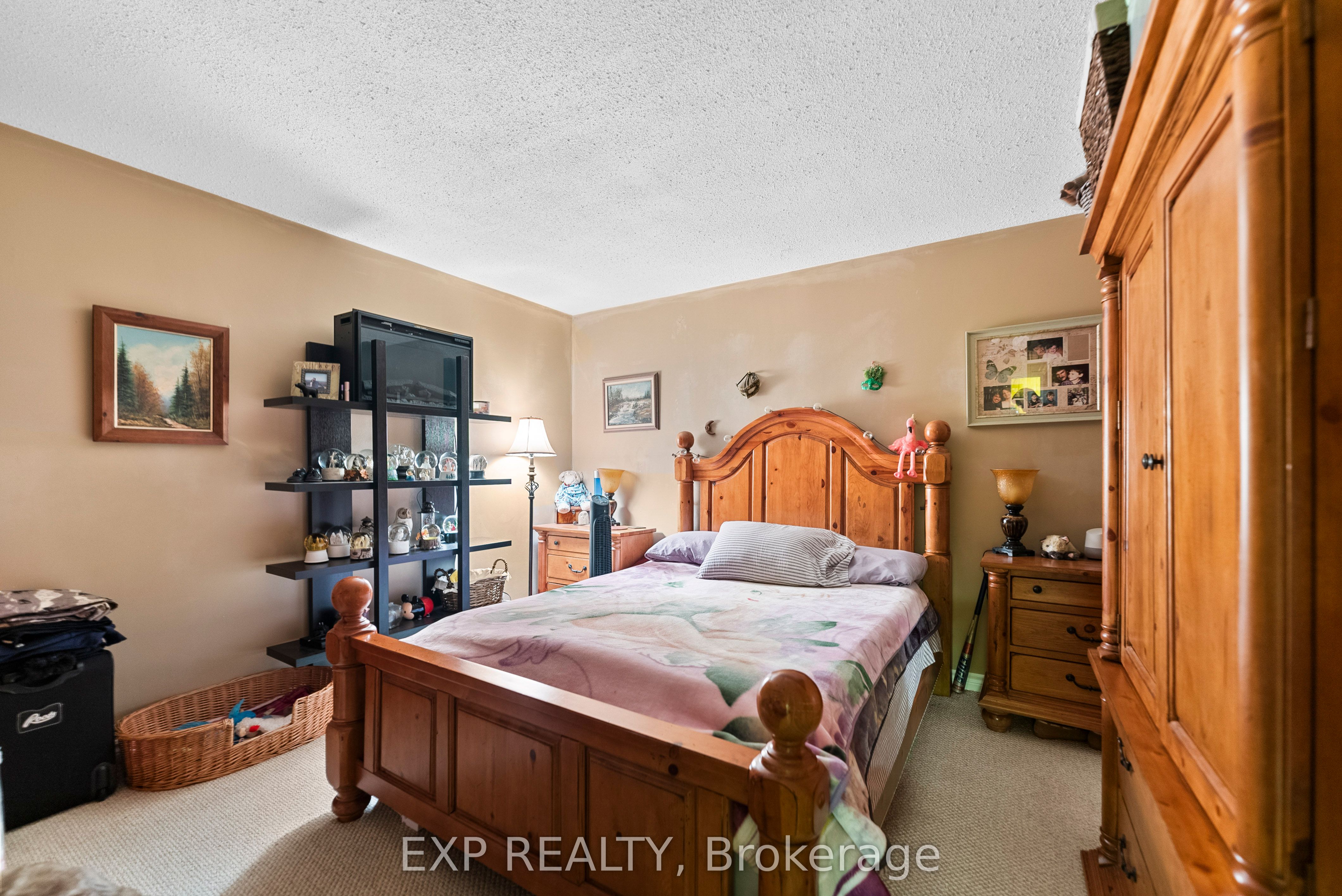 12 Dunn Street Property Photo 20