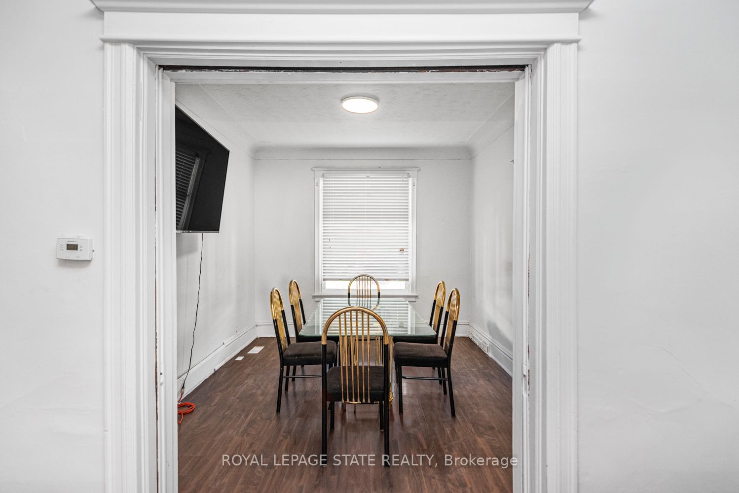 39 Arthur Avenue N Property Photo 10