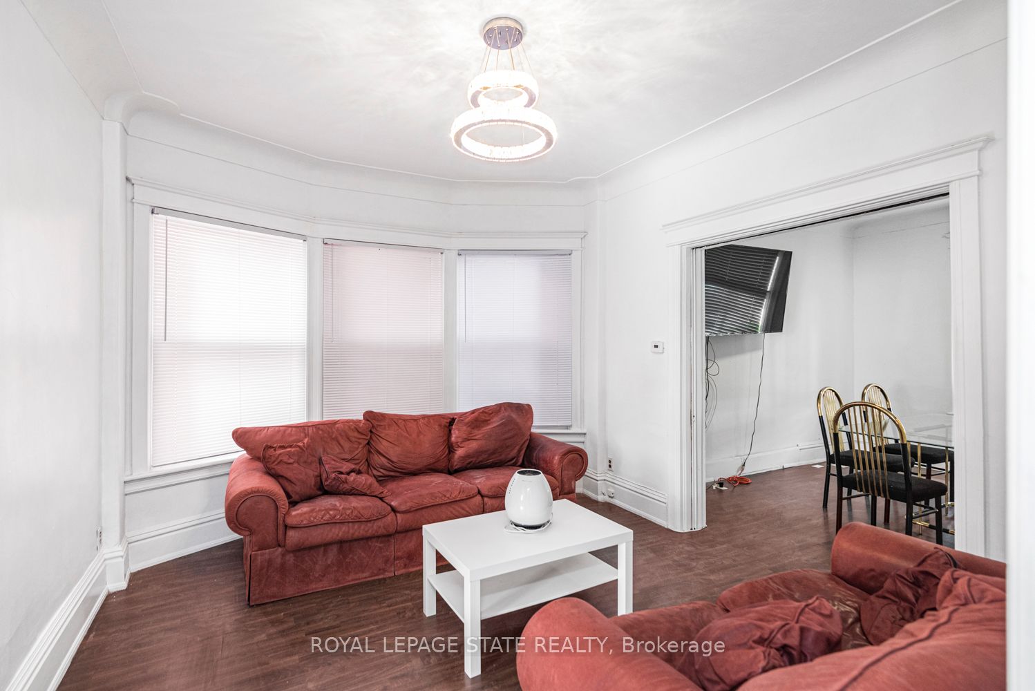 39 Arthur Avenue N Property Photo 12