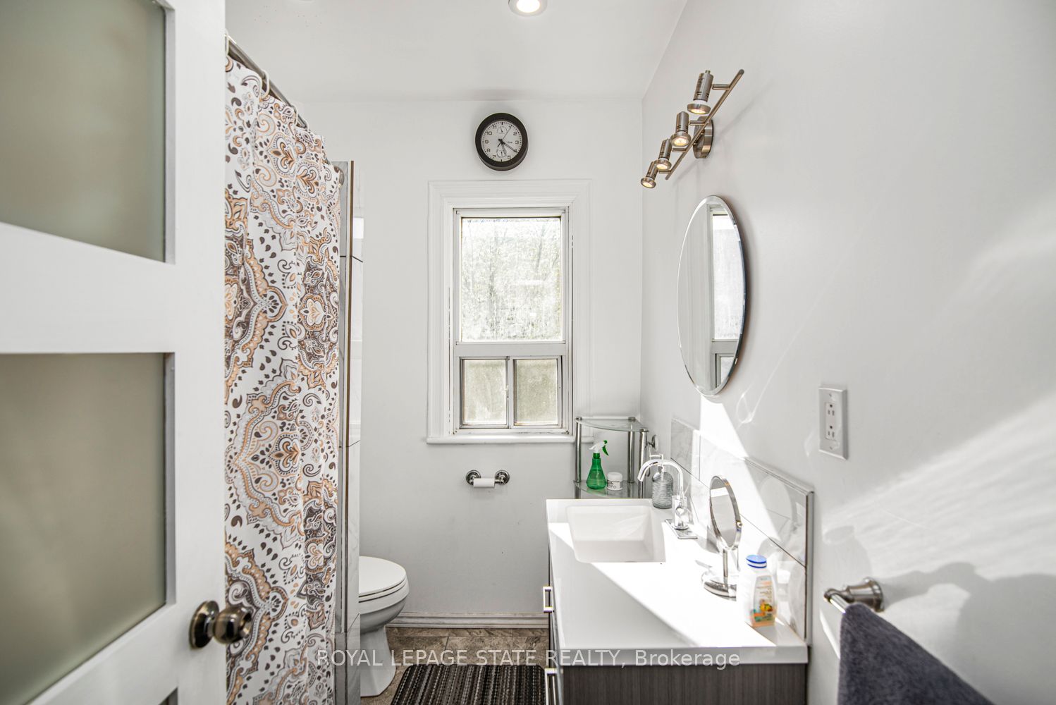 39 Arthur Avenue N Property Photo 27