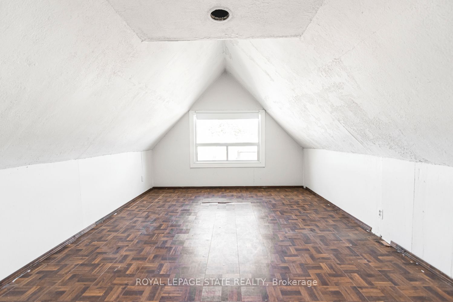 39 Arthur Avenue N Property Photo 31