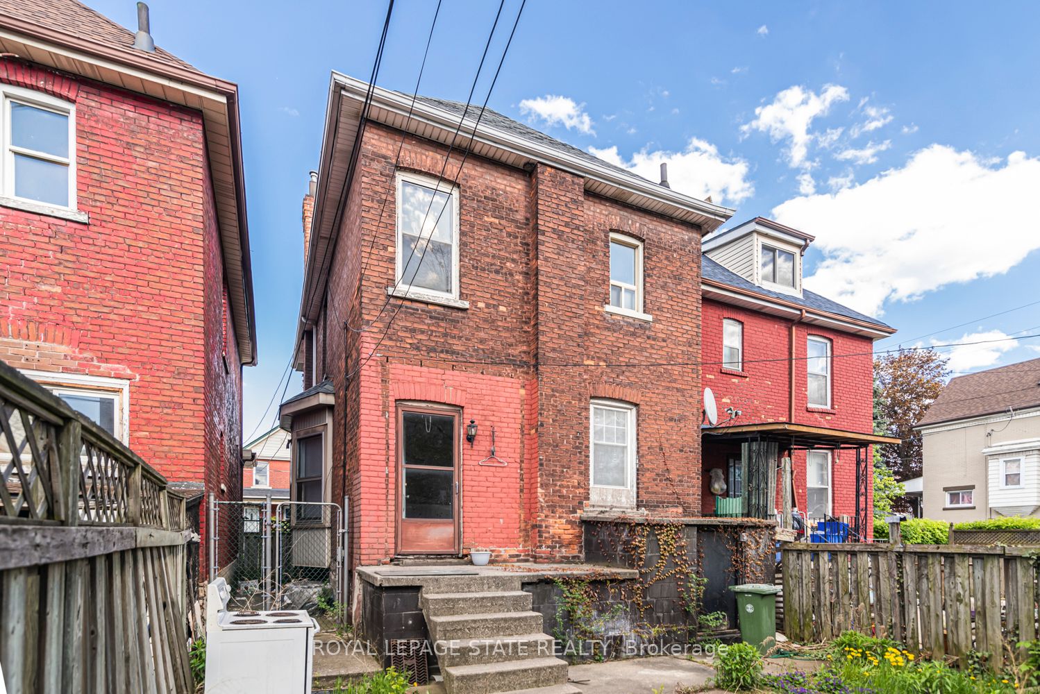 39 Arthur Avenue N Property Photo 37