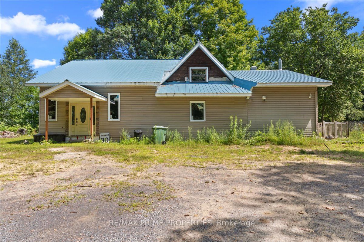 517 Wilson Road Property Photo 1