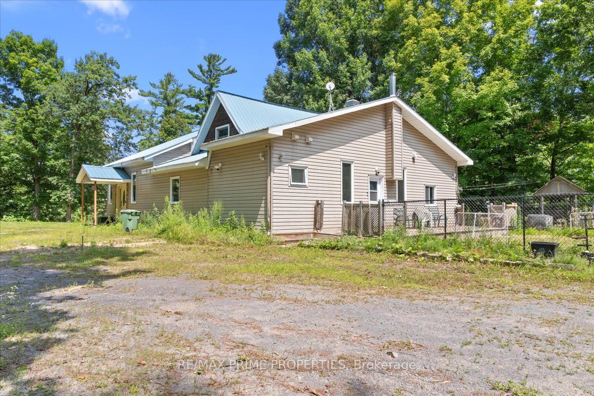 517 Wilson Road Property Photo 4