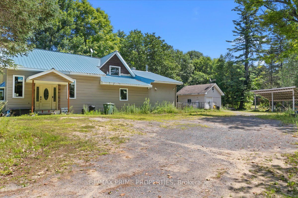 517 Wilson Road Property Photo 6