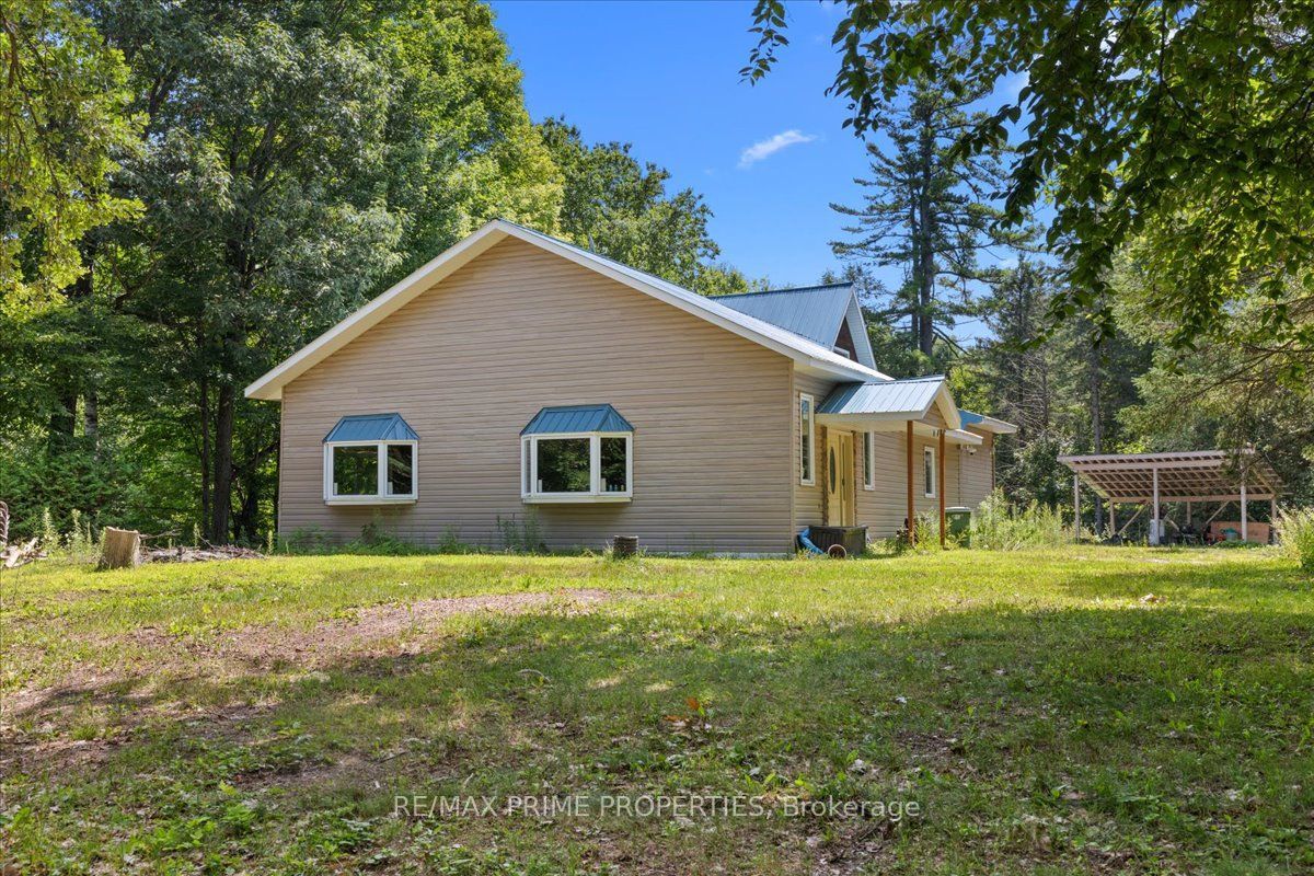 517 Wilson Road Property Photo 7