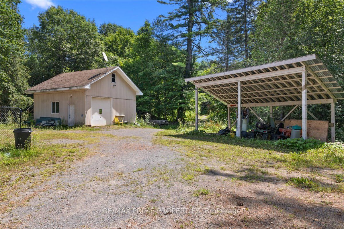 517 Wilson Road Property Photo 9