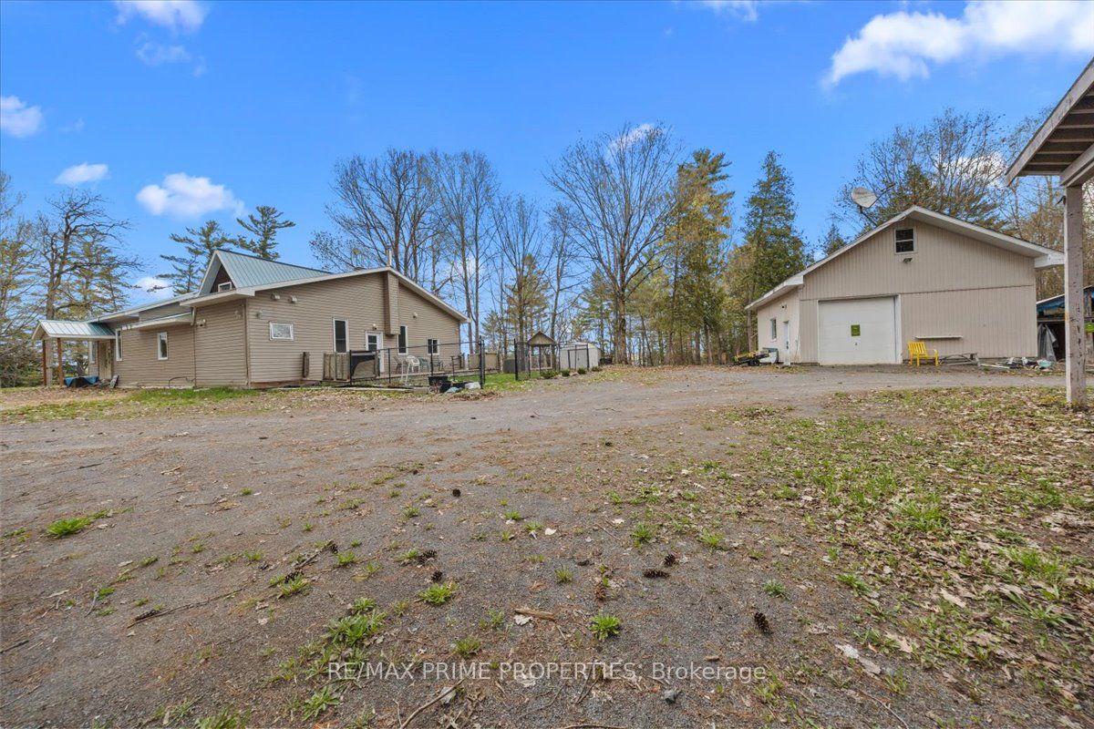 517 Wilson Road Property Photo 10