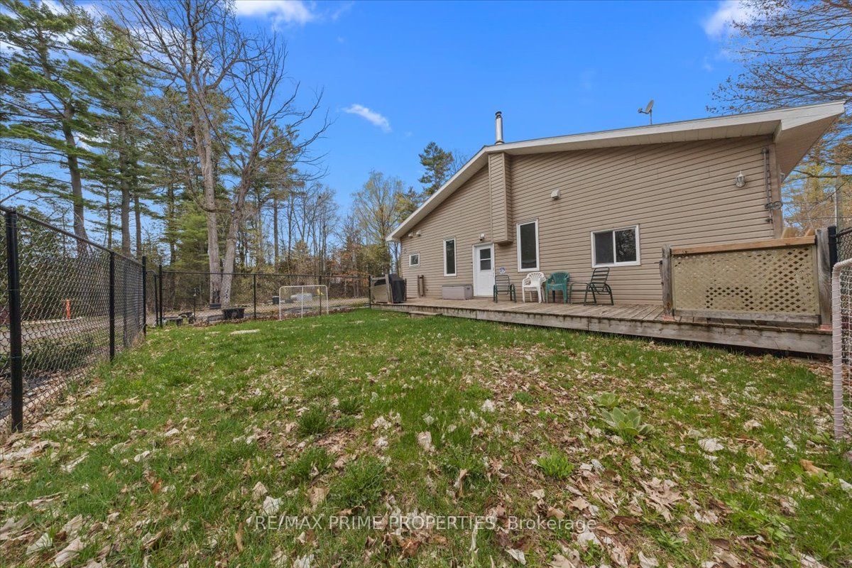 517 Wilson Road Property Photo 13