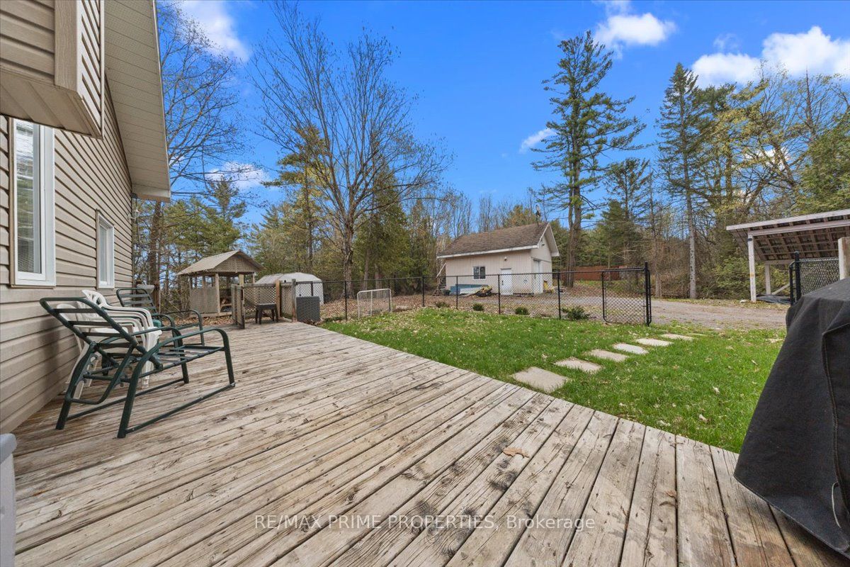 517 Wilson Road Property Photo 14