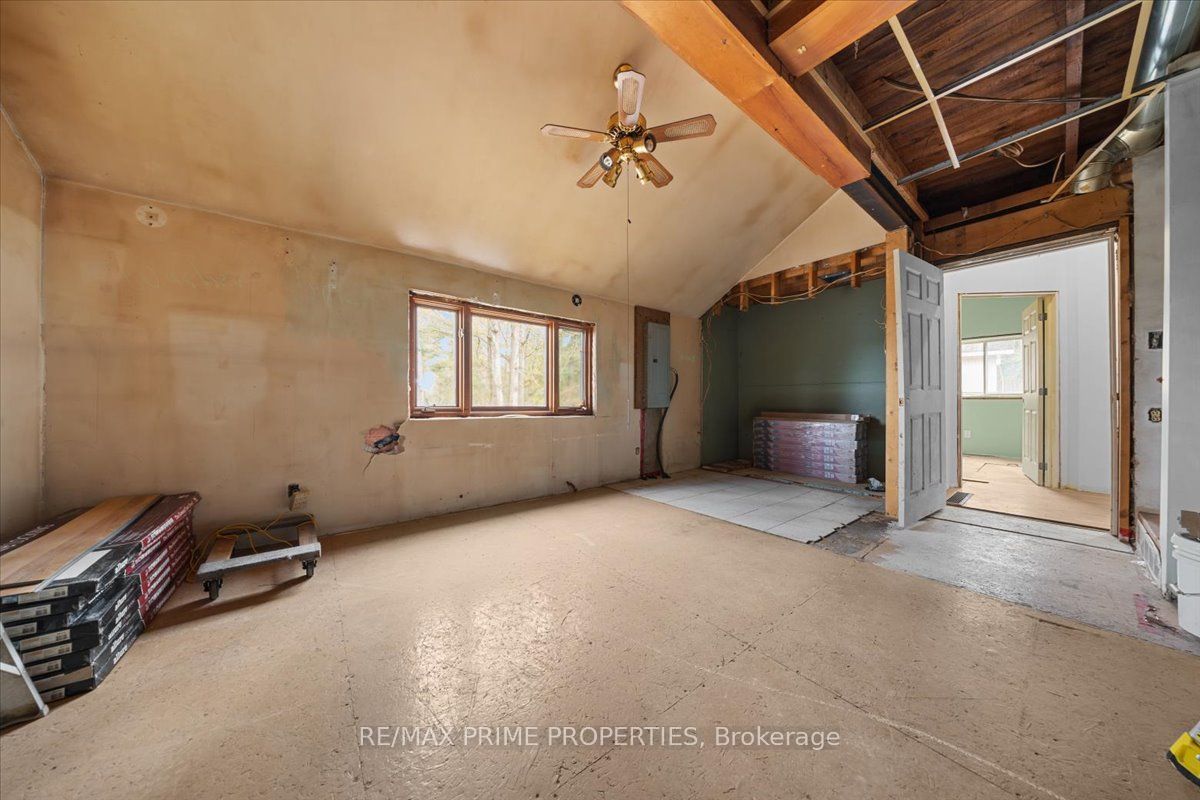 517 Wilson Road Property Photo 15