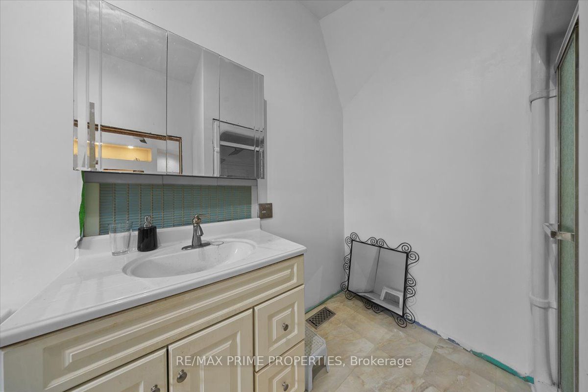517 Wilson Road Property Photo 16