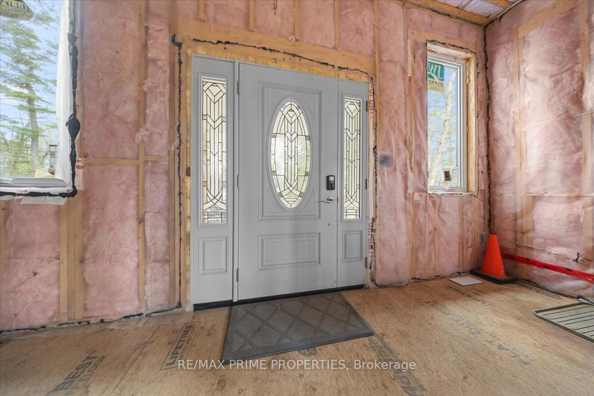 517 Wilson Road Property Photo 17