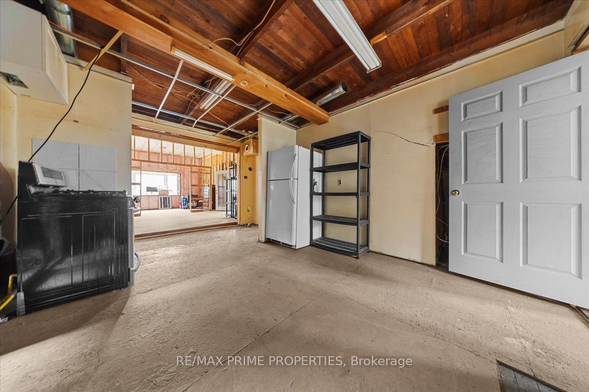 517 Wilson Road Property Photo 19