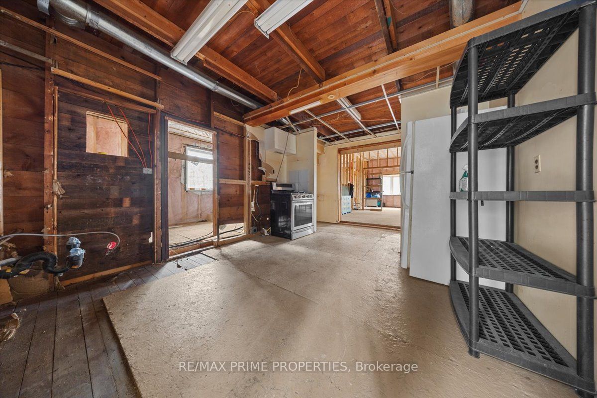 517 Wilson Road Property Photo 20