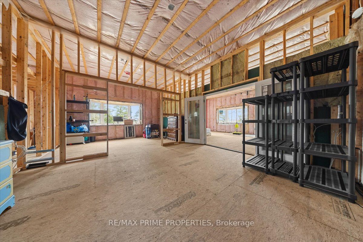 517 Wilson Road Property Photo 21