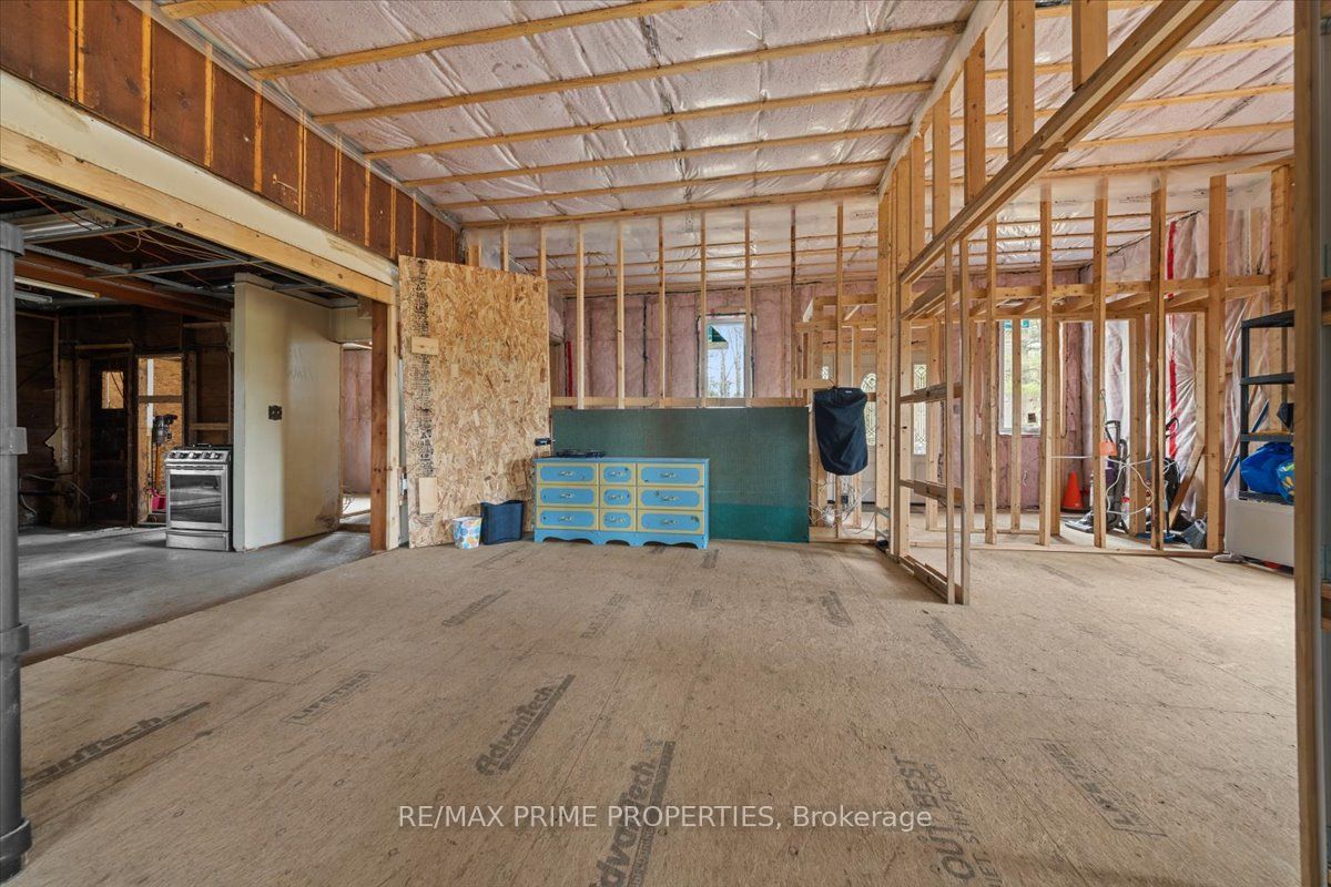 517 Wilson Road Property Photo 22