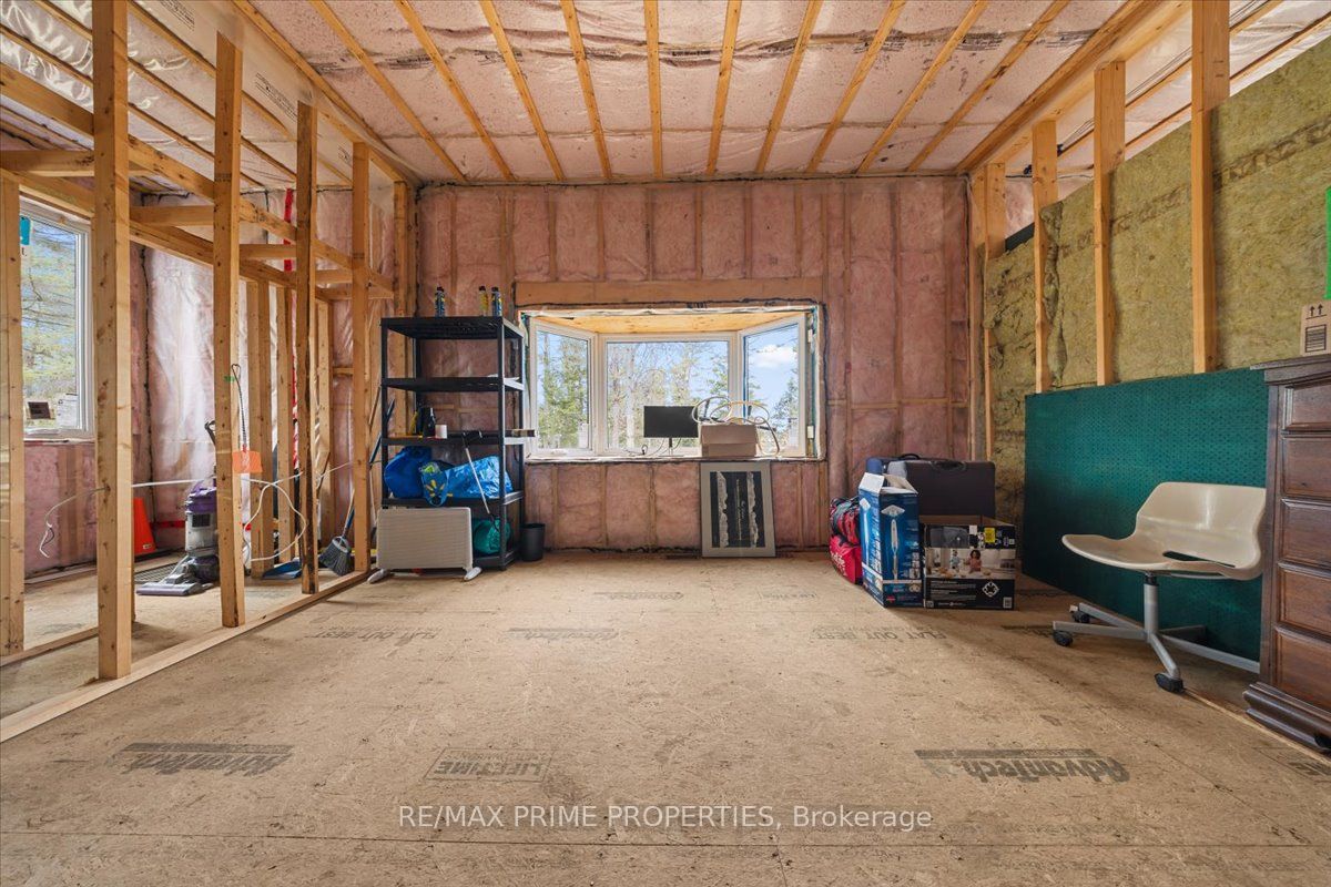 517 Wilson Road Property Photo 23