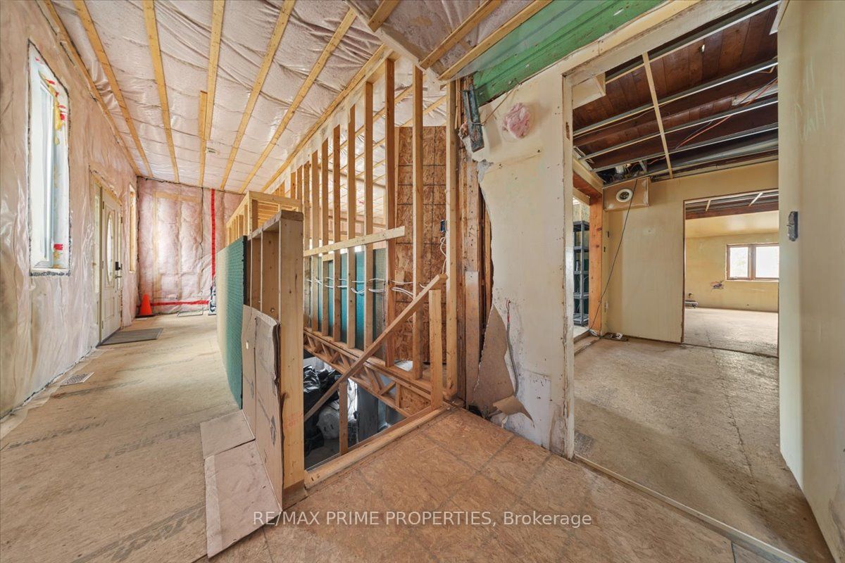 517 Wilson Road Property Photo 25
