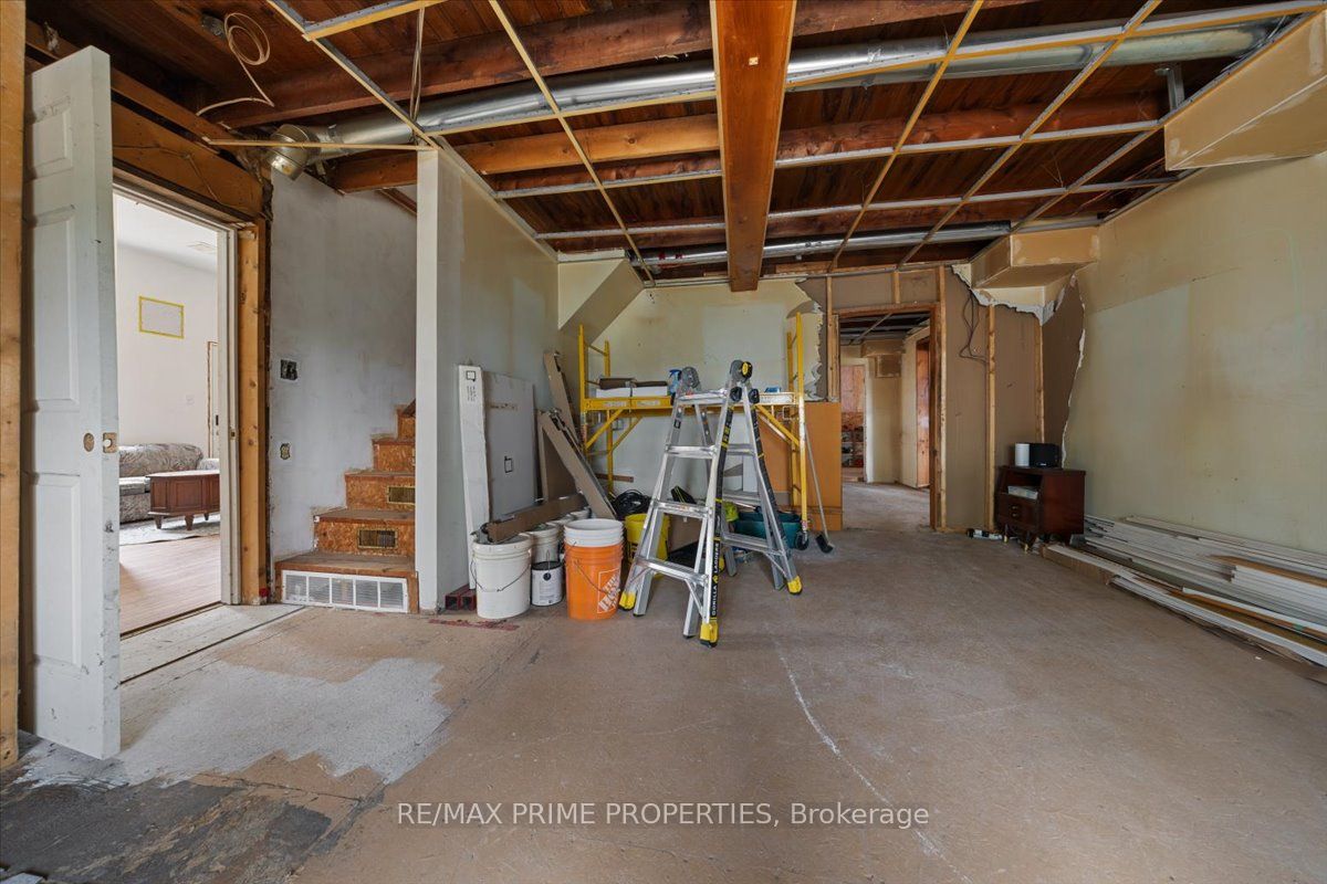 517 Wilson Road Property Photo 26