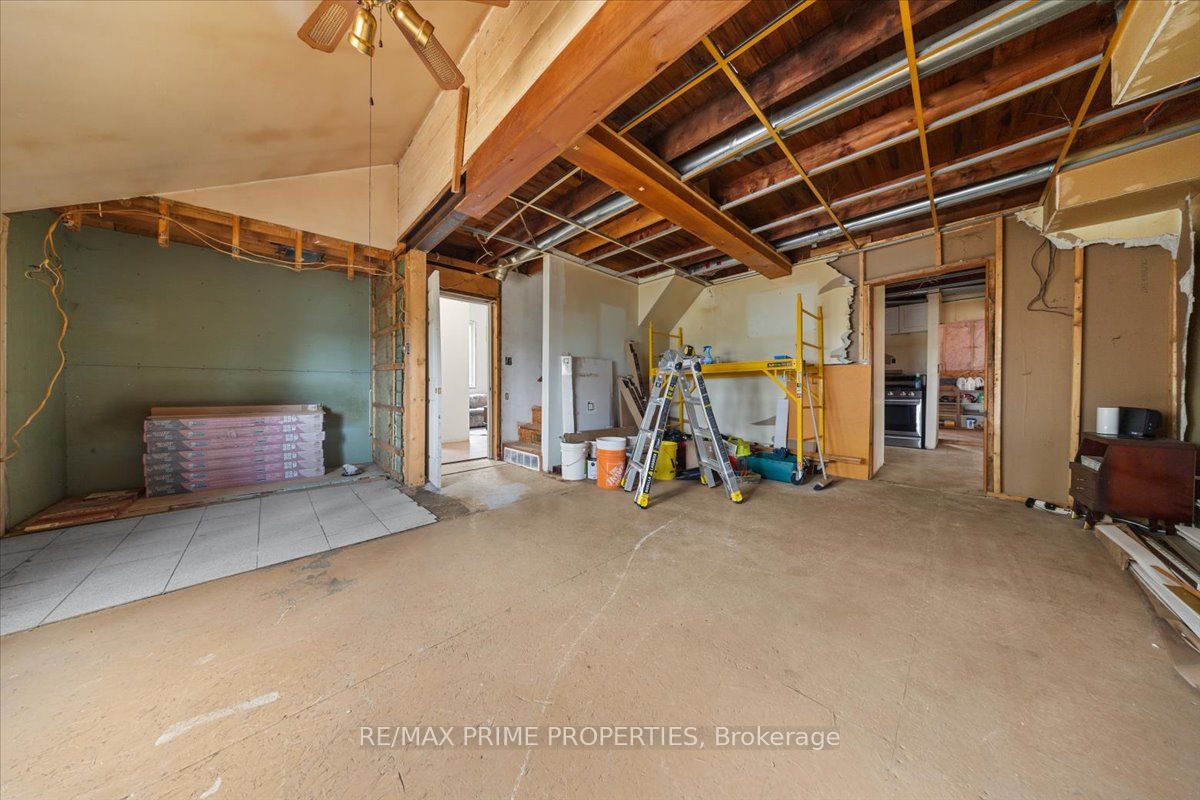 517 Wilson Road Property Photo 27